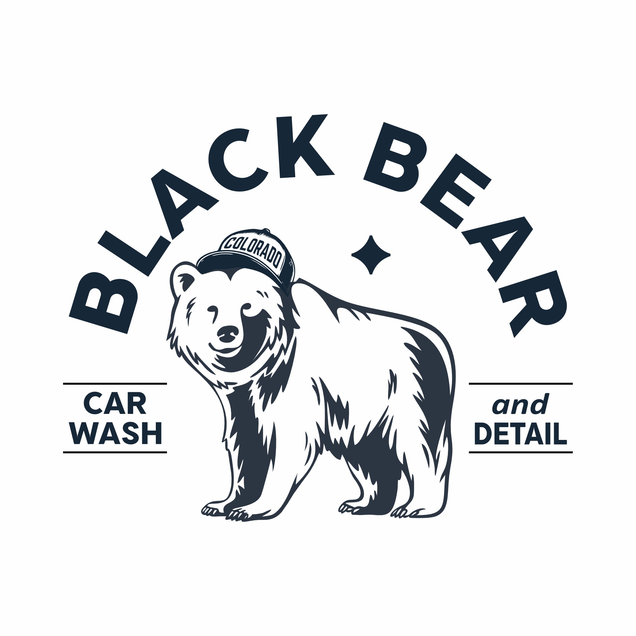 Logo-Design von dcoffeeaddict für dieses Projekt | Design #33041229