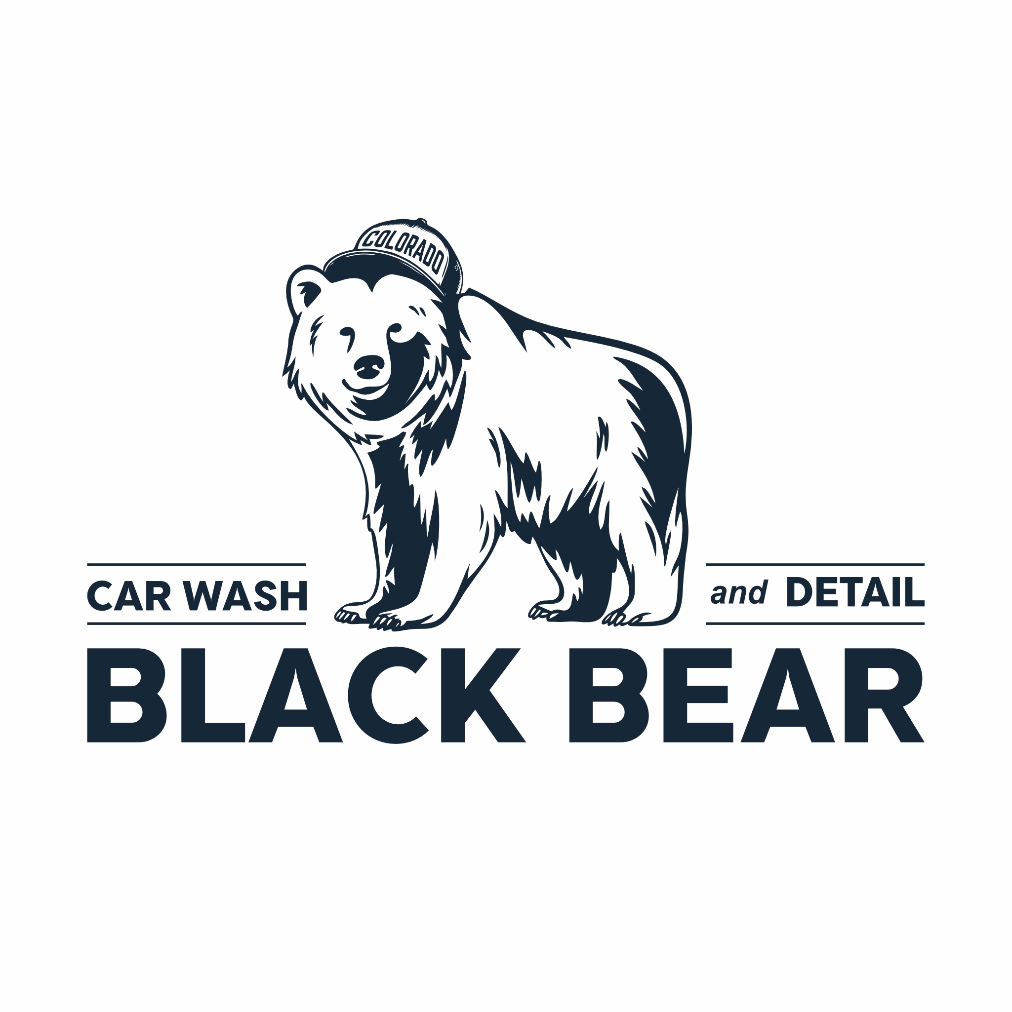 Logo-Design von dcoffeeaddict für dieses Projekt | Design #33041231