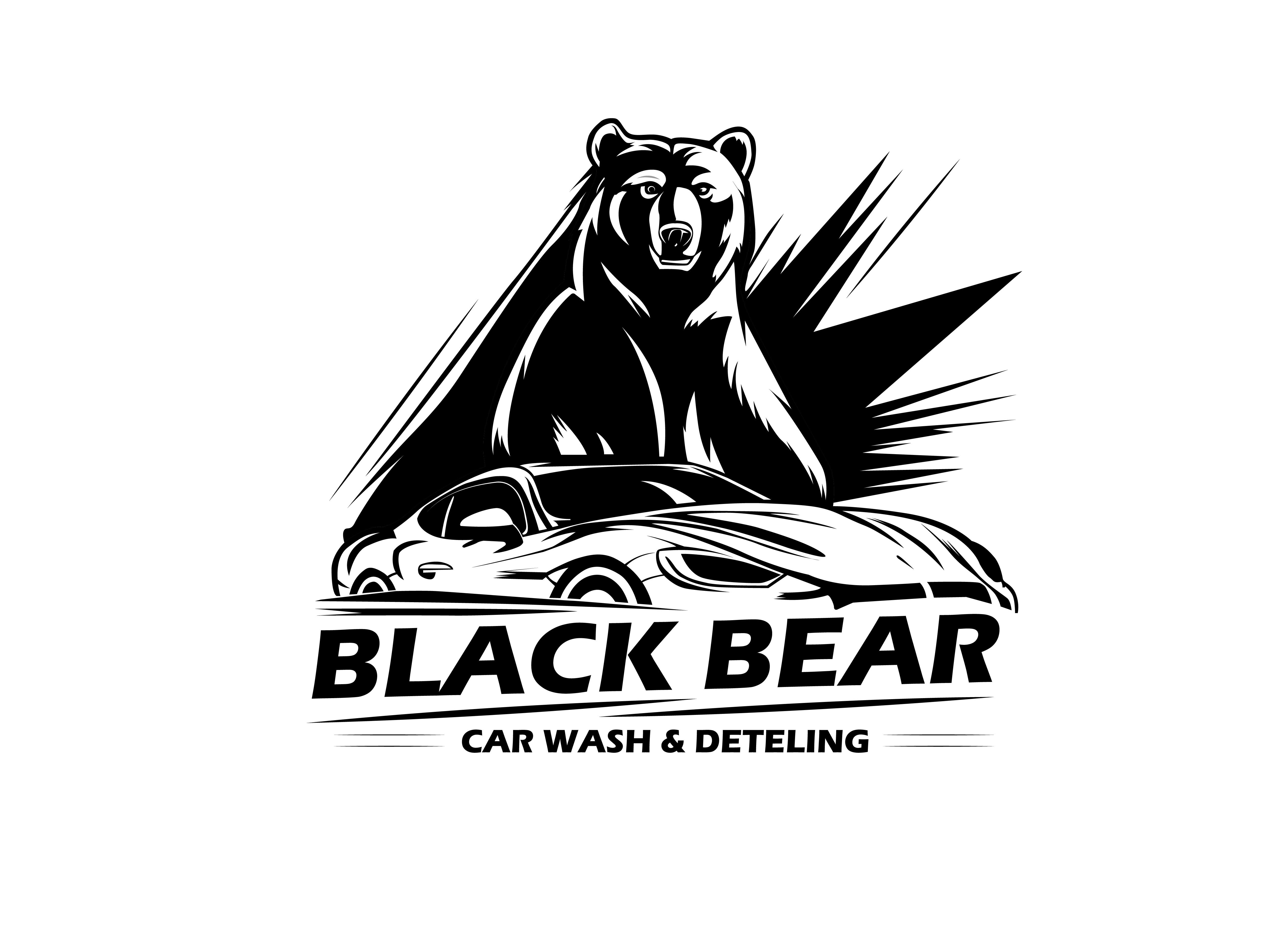 Logo-Design von nirmla450 für dieses Projekt | Design #33048509