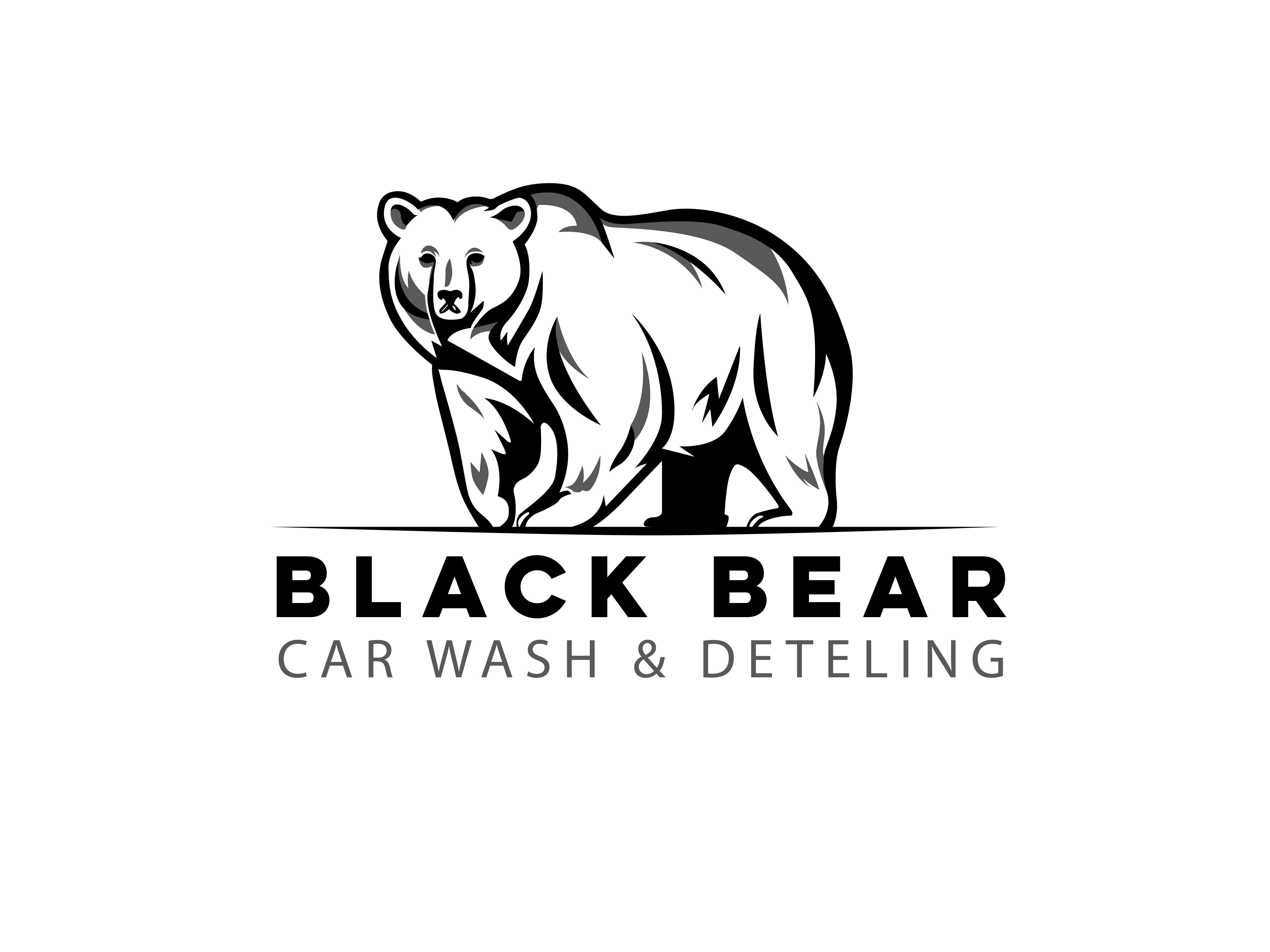 Logo-Design von nirmla450 für dieses Projekt | Design #33048899