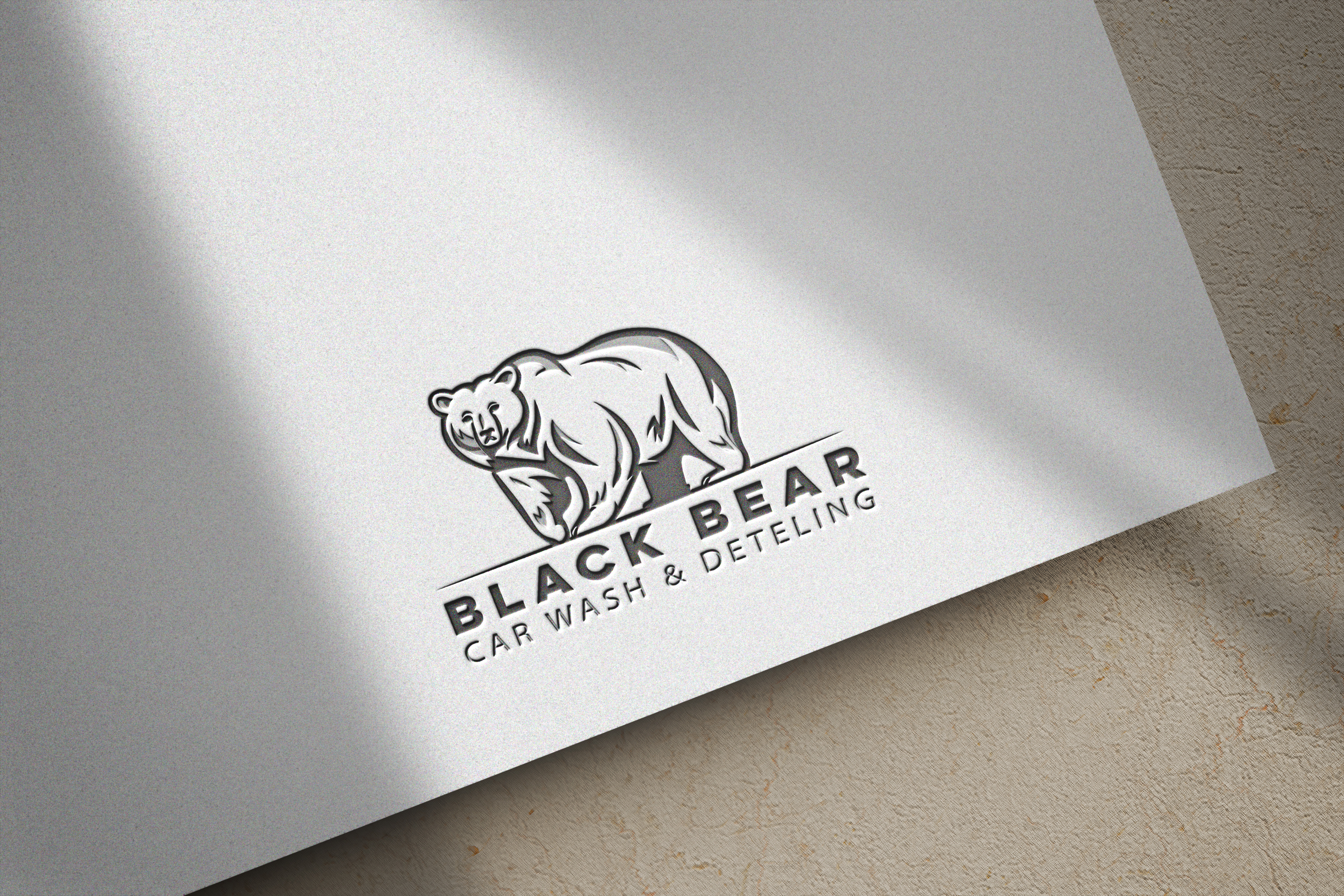 Logo-Design von nirmla450 für dieses Projekt | Design #33048901