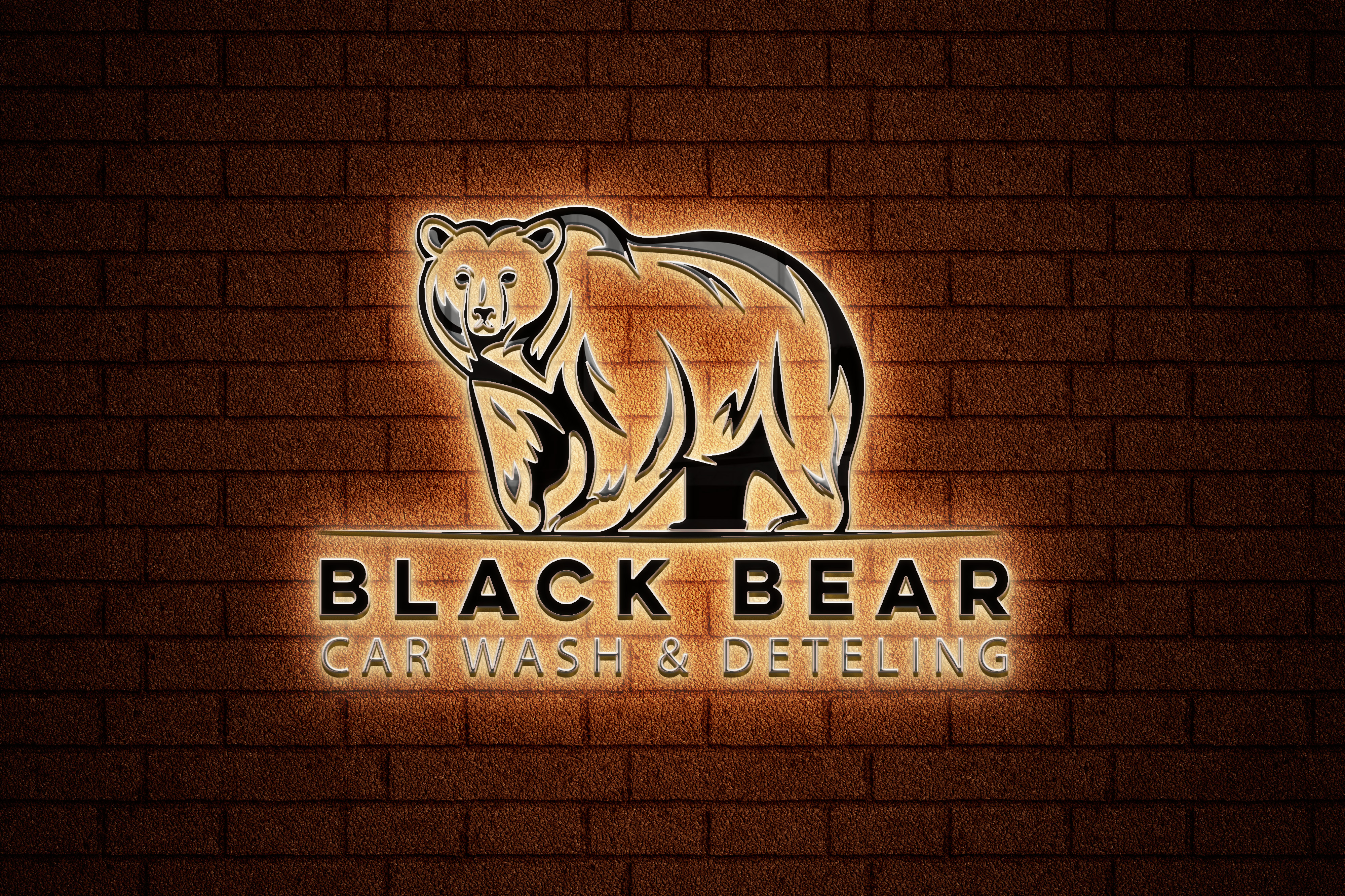 Logo-Design von nirmla450 für dieses Projekt | Design #33048902