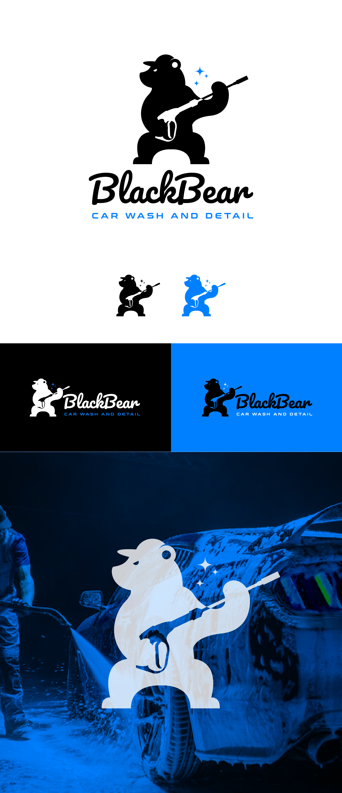 Logo Design by MagicArt Pix for this project | Design #33007038