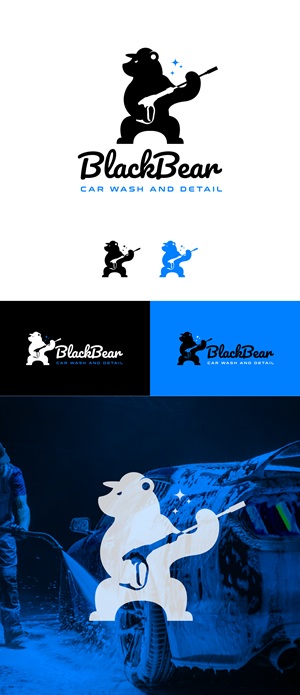 Logo Design by MagicArt Pix