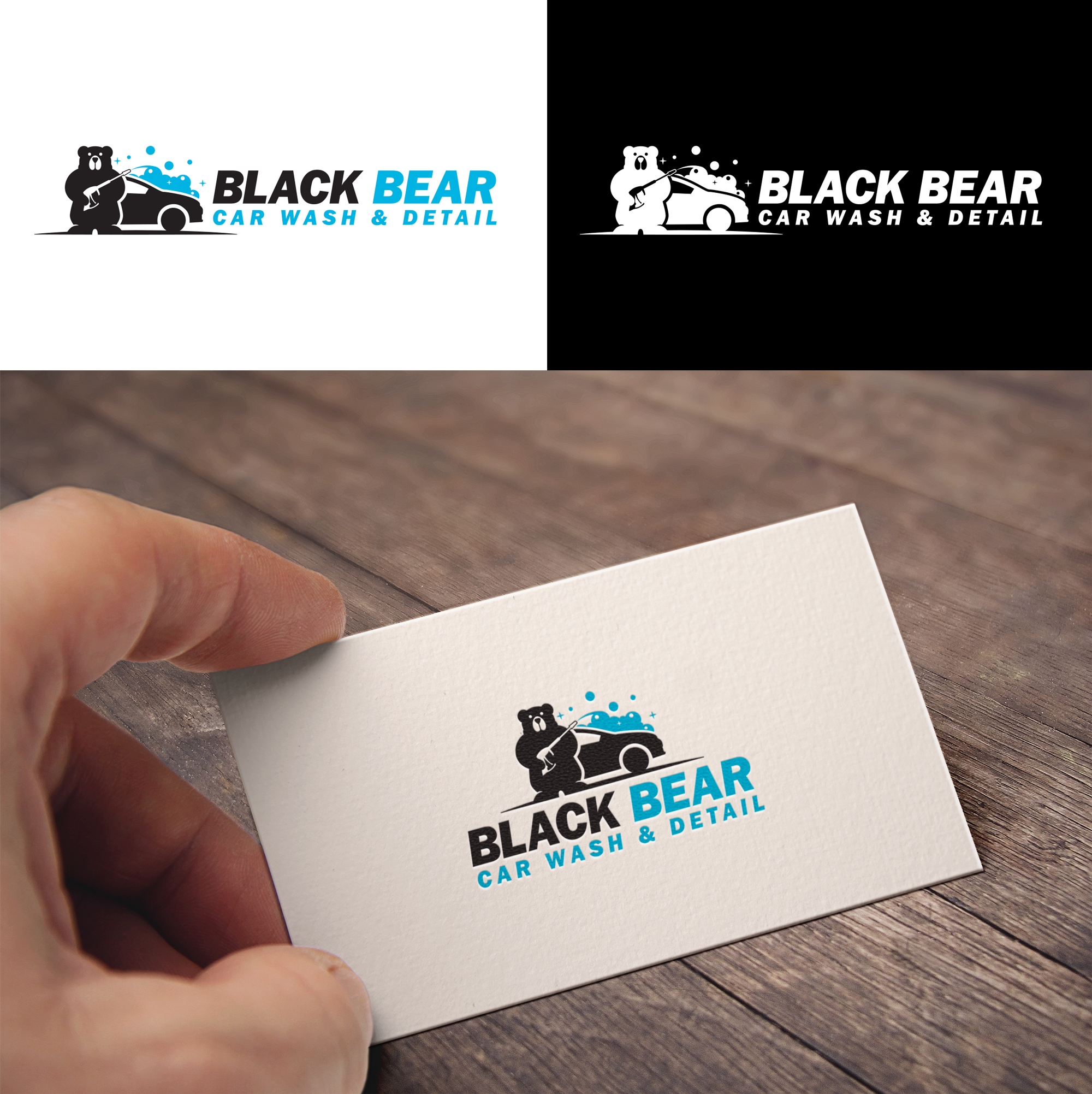 Logo-Design von RA-bica für dieses Projekt | Design #33022207