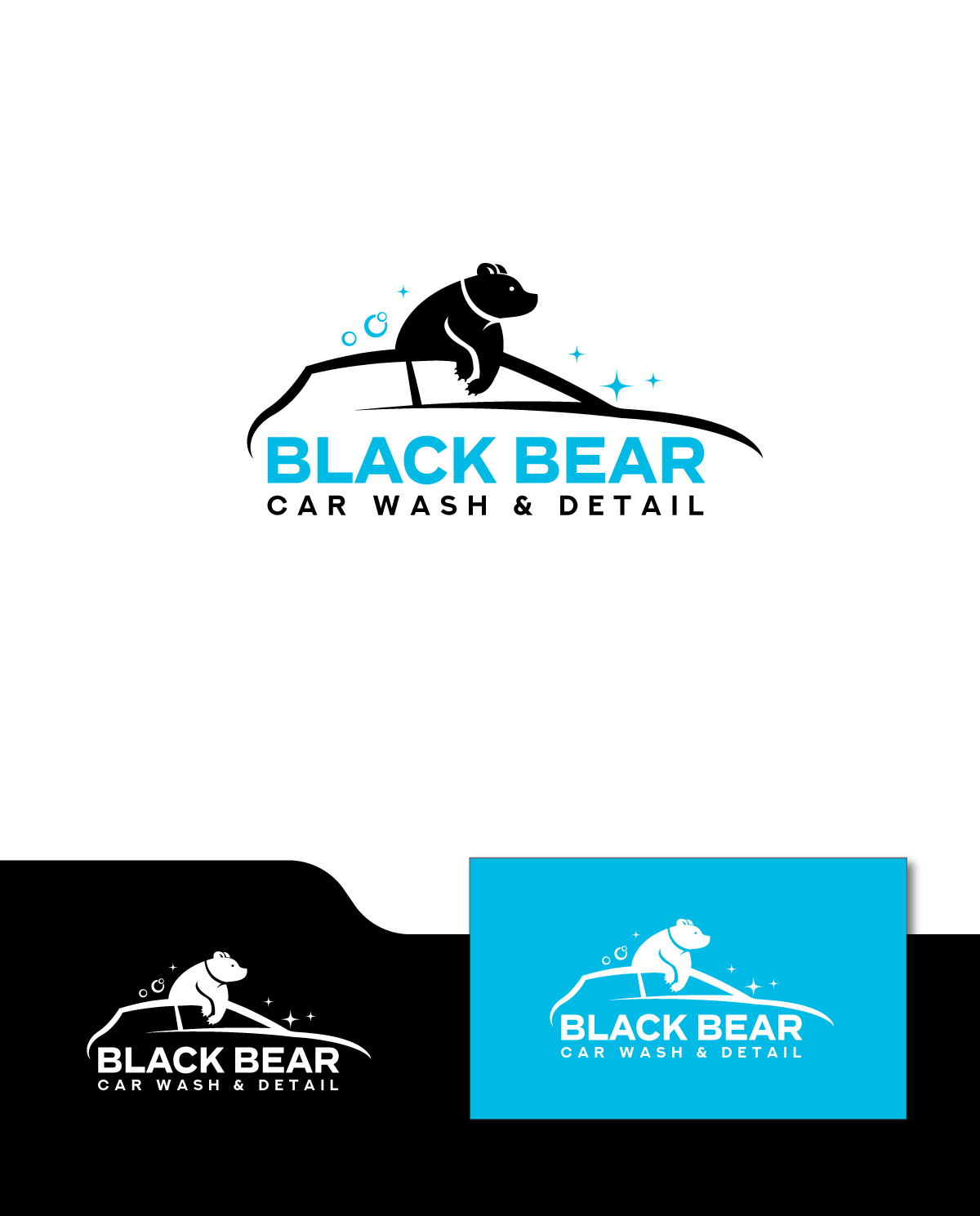 Logo Design by SolDesign for this project | Design #33045216