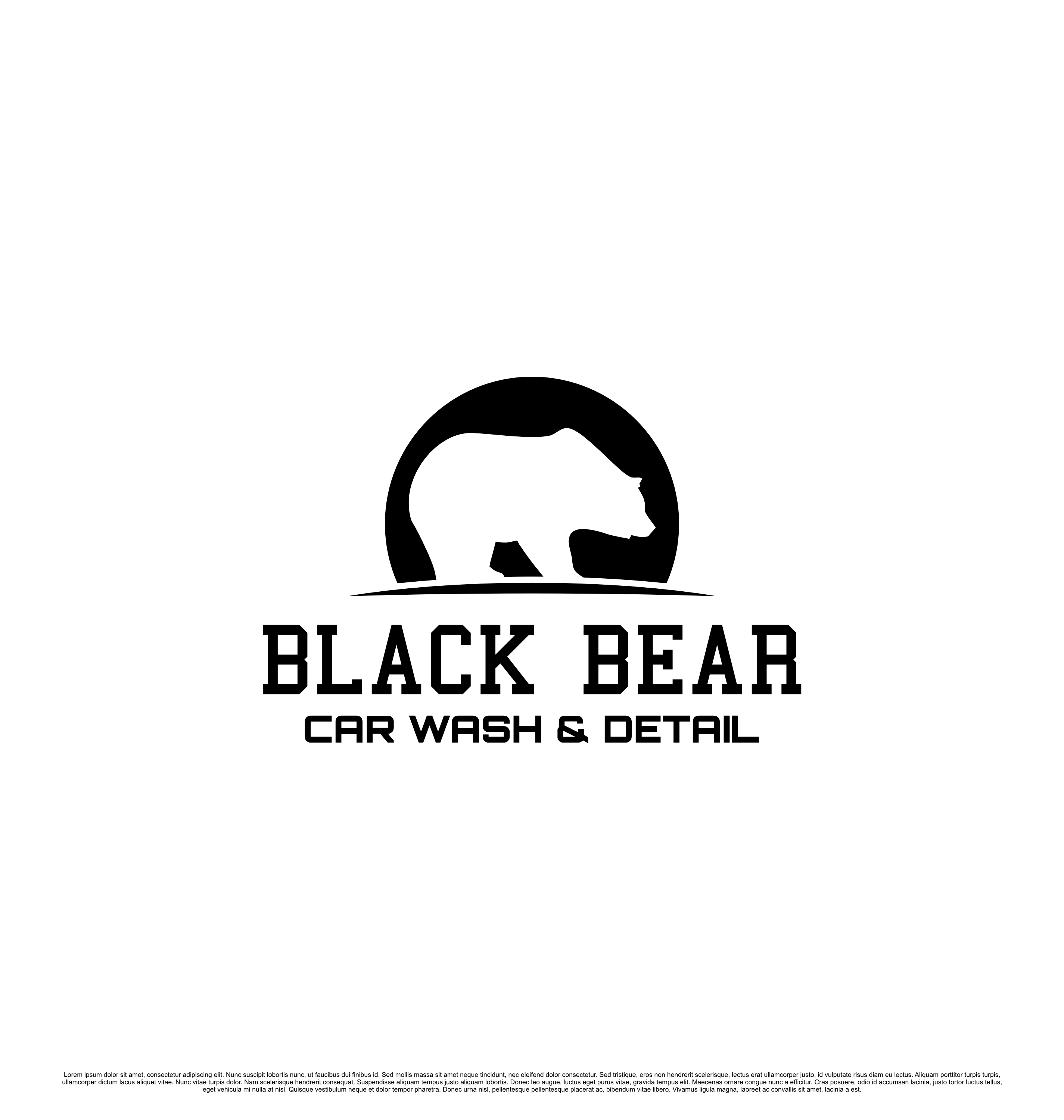 Logo-Design von saesean für dieses Projekt | Design #33010265