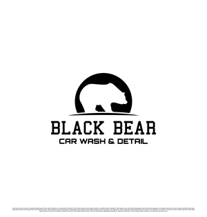 Diseño de Logo por saesean para este proyecto | Diseño: #33010265