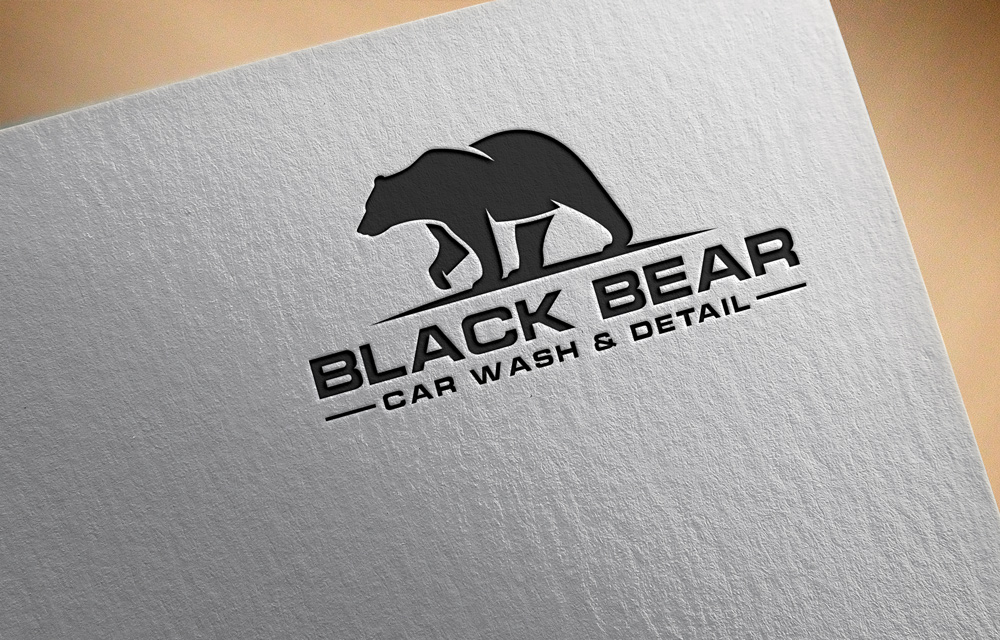 Logo-Design von Ahasanu für dieses Projekt | Design #33012567