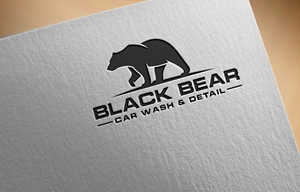 Diseño de Logo por Ahasanu para este proyecto | Diseño: #33012567