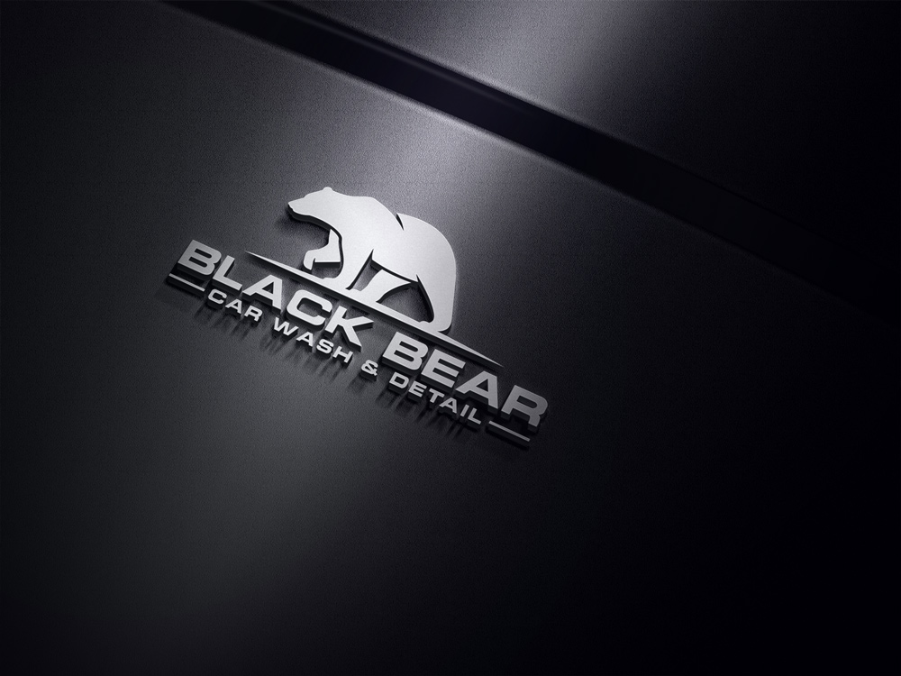 Logo-Design von Ahasanu für dieses Projekt | Design #33012568