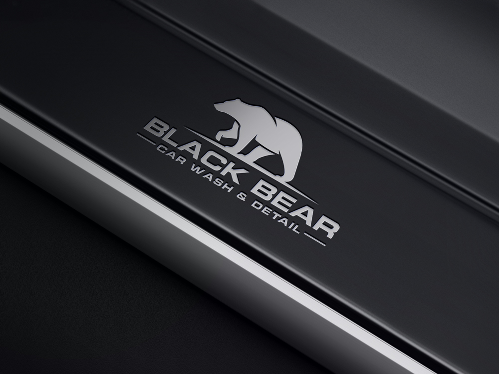 Logo-Design von Ahasanu für dieses Projekt | Design #33012571