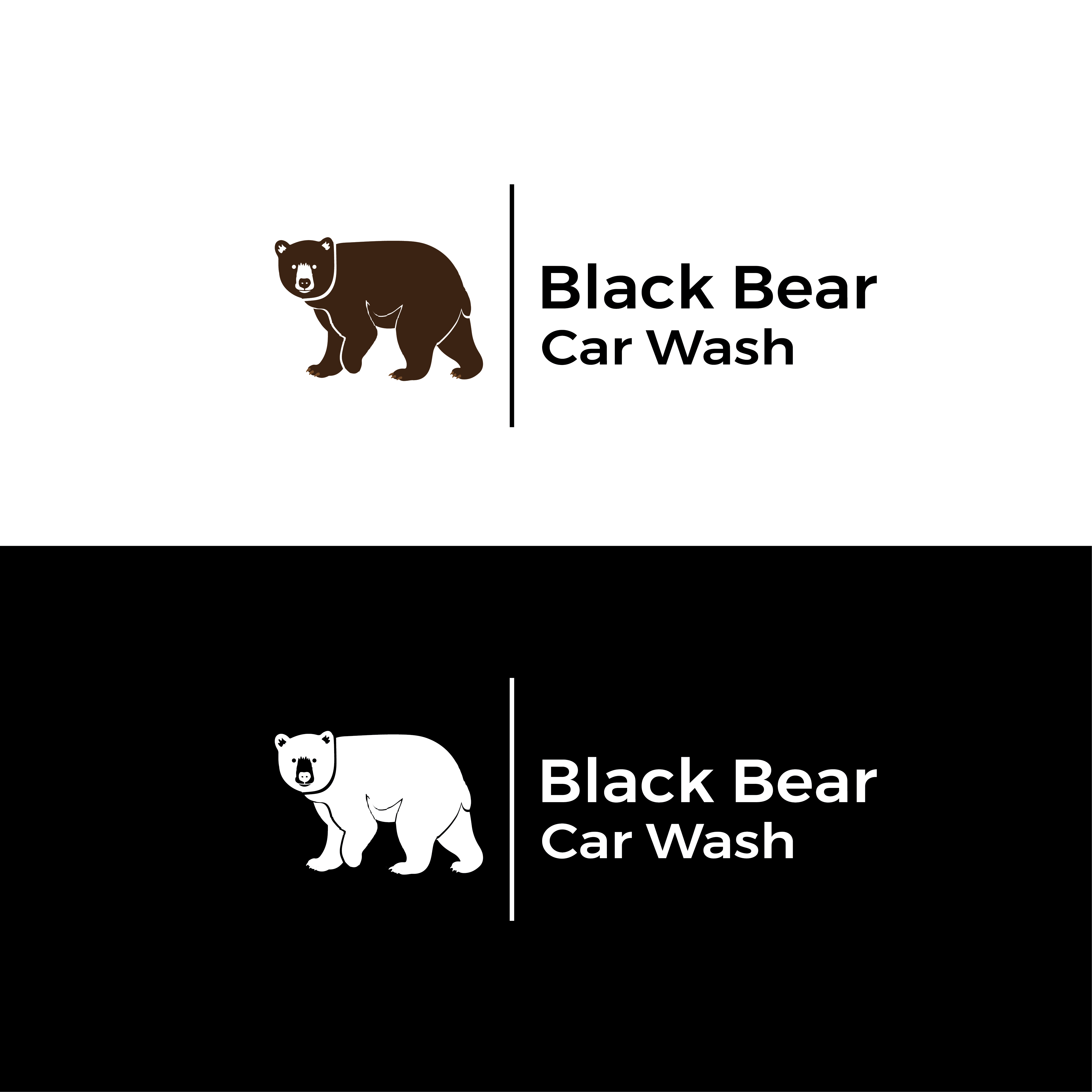 Logo-Design von COR für dieses Projekt | Design #33049982