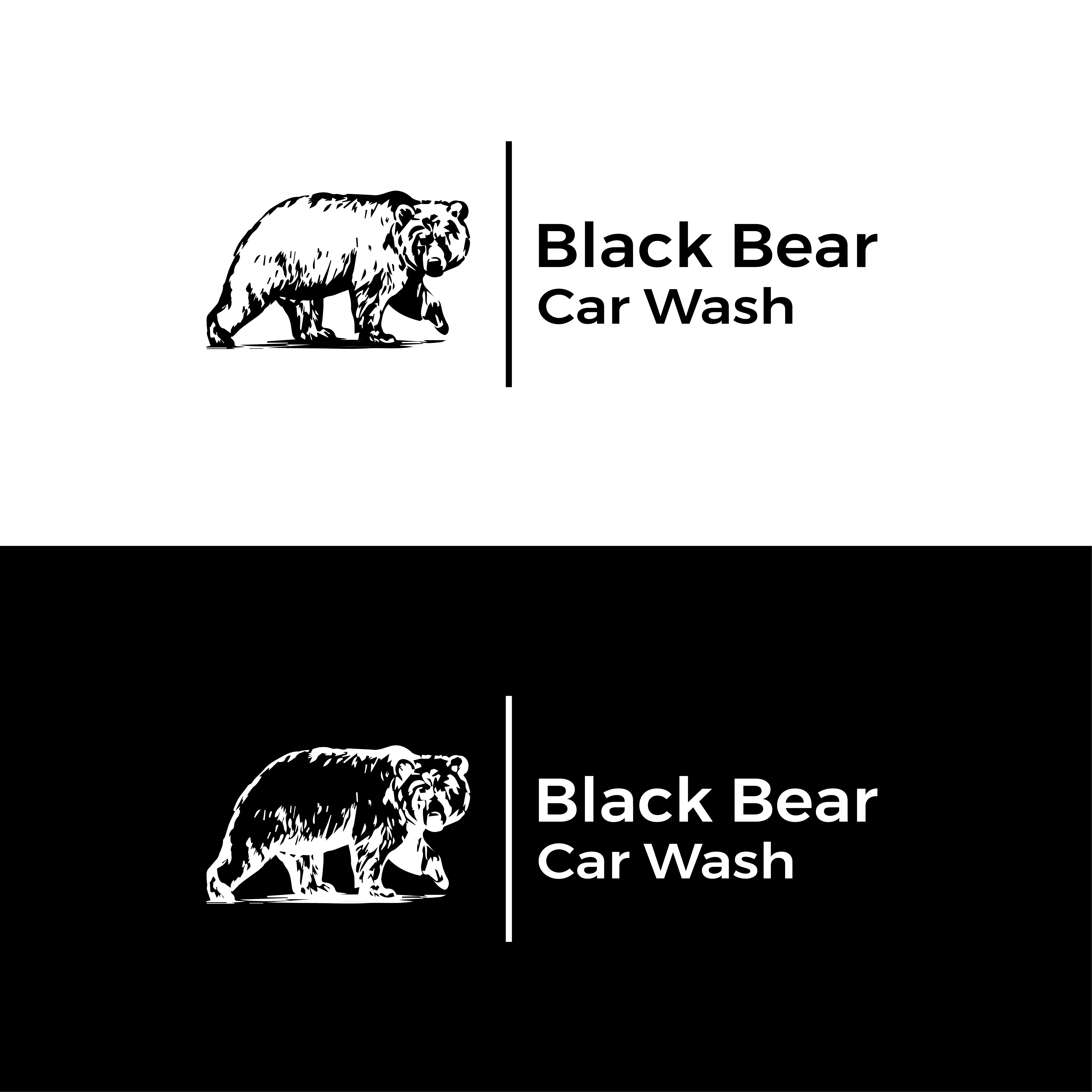 Logo-Design von COR für dieses Projekt | Design #33050155