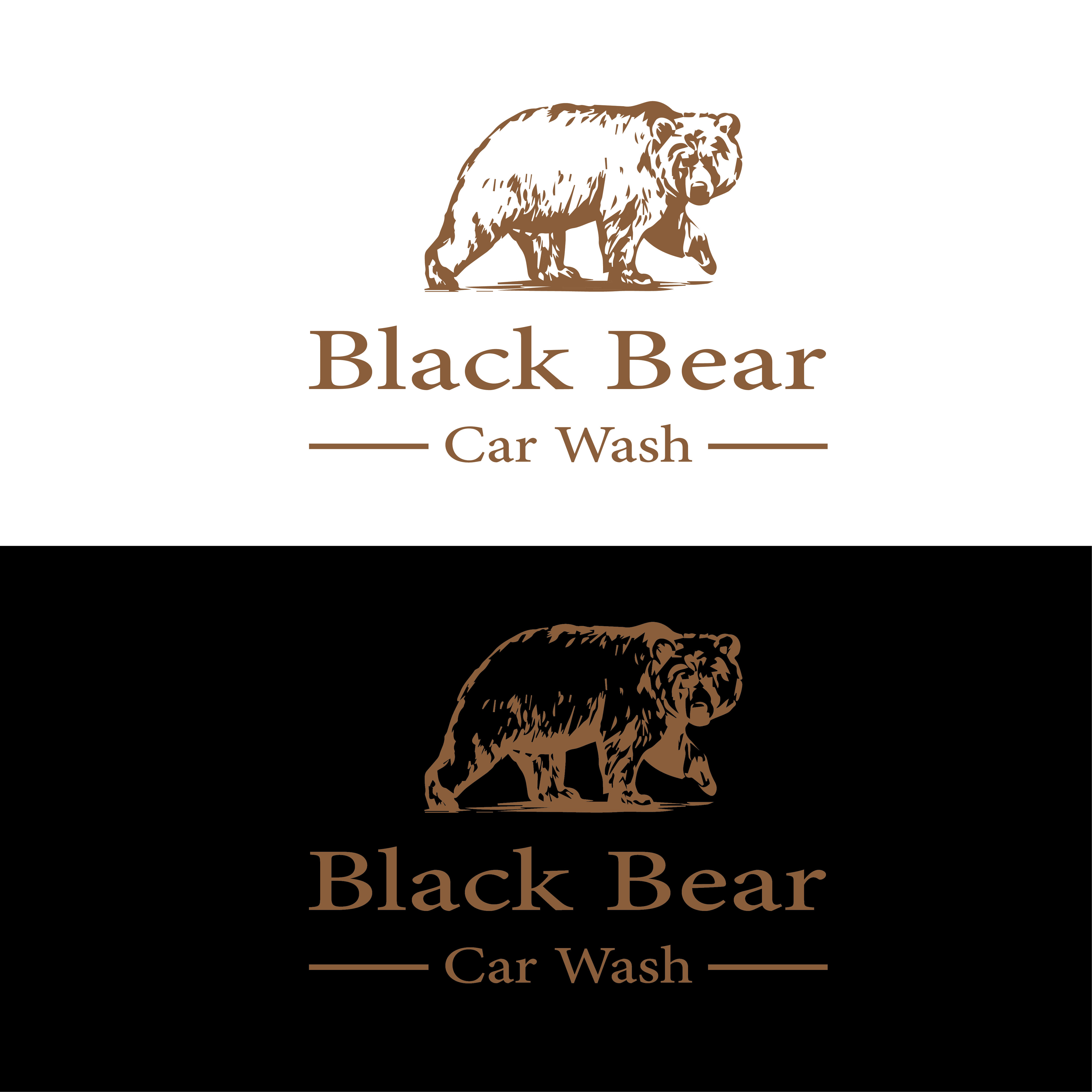 Logo-Design von COR für dieses Projekt | Design #33050158