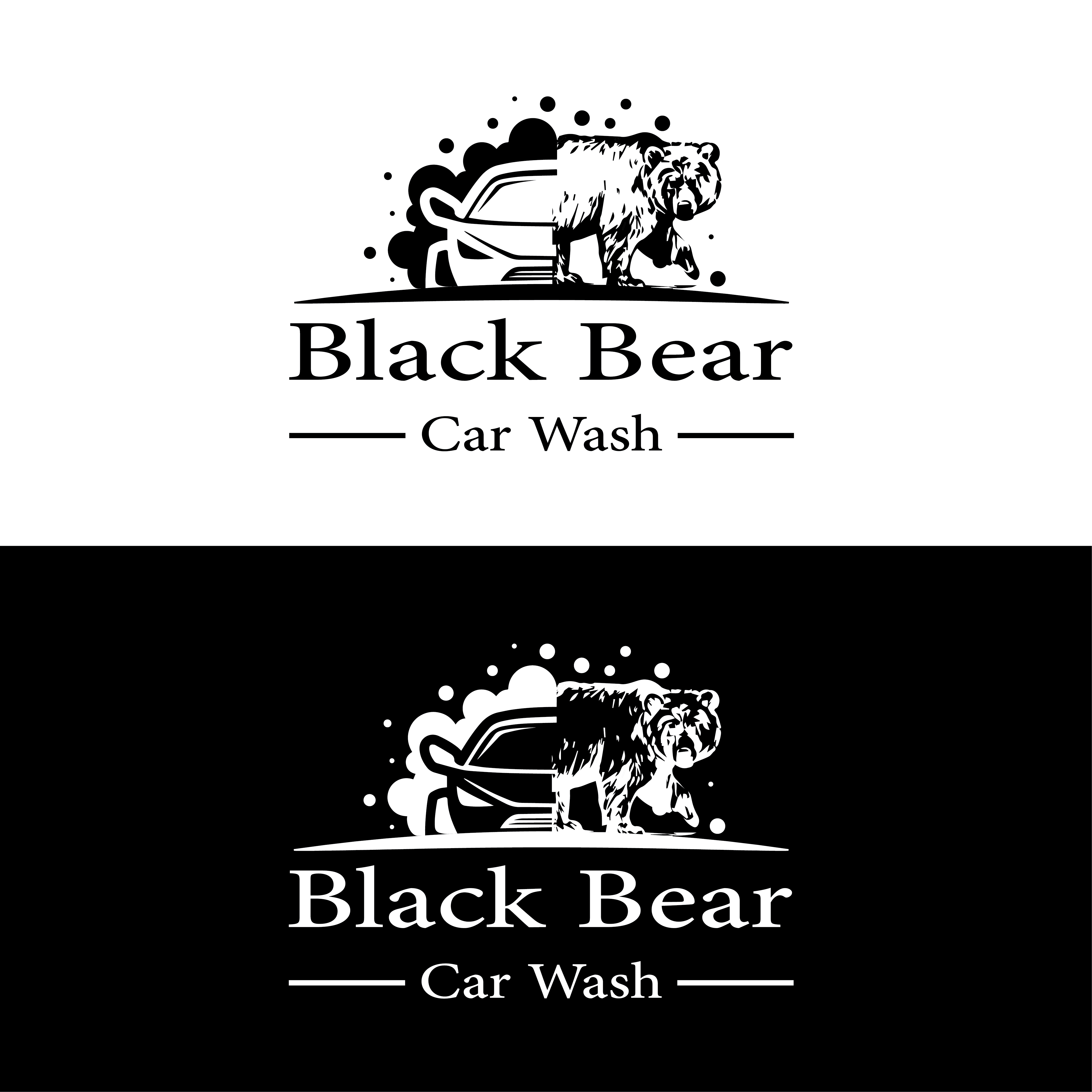 Logo-Design von COR für dieses Projekt | Design #33050160