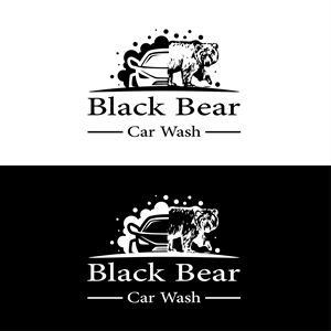 Diseño de Logo por COR para este proyecto | Diseño: #33050160