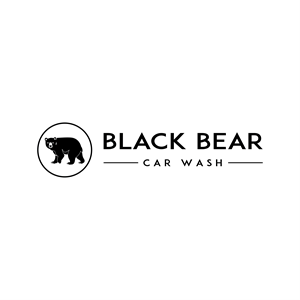 Diseño de Logo por COR para este proyecto | Diseño: #33057861