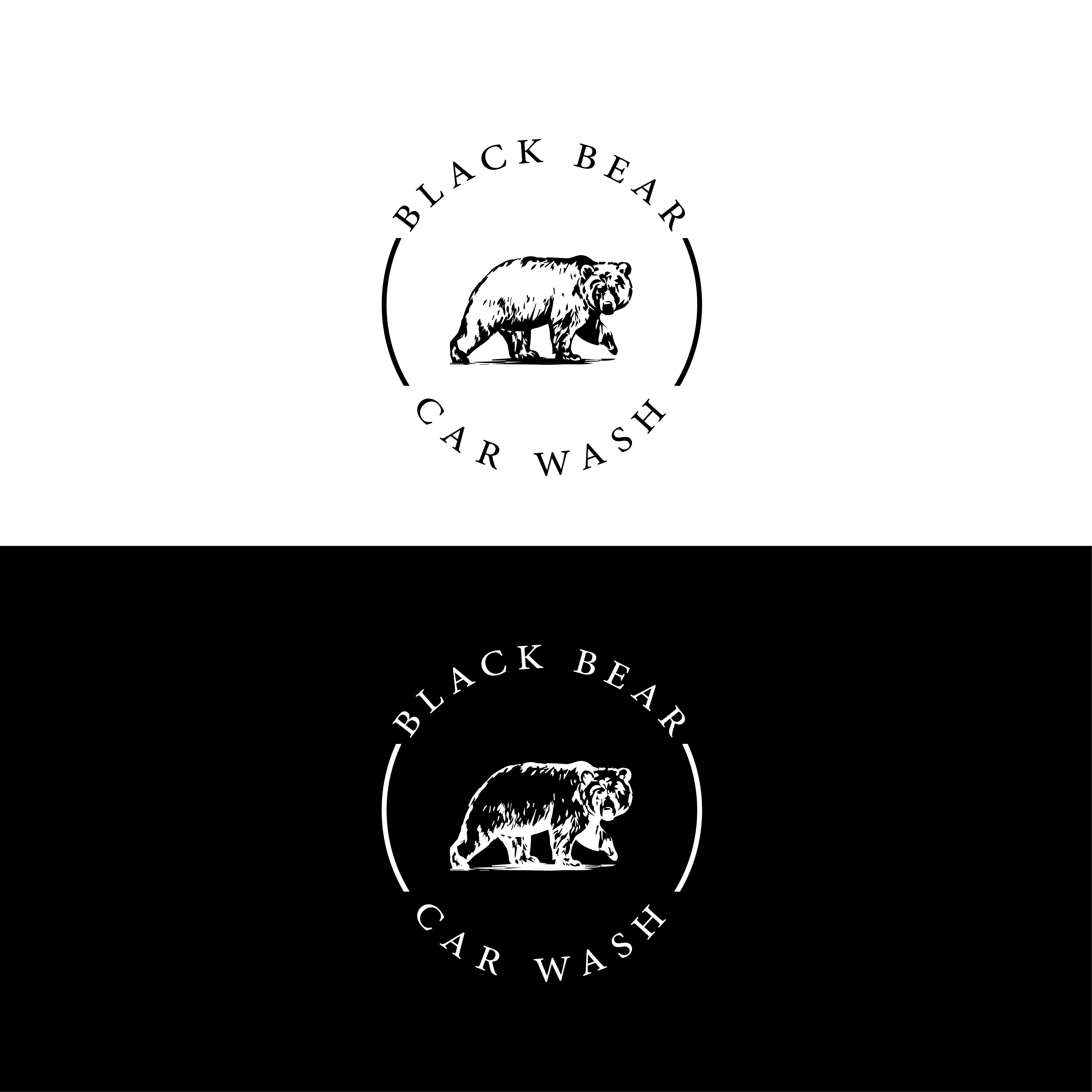 Design de Logo par COR pour ce projet | Design #33067766