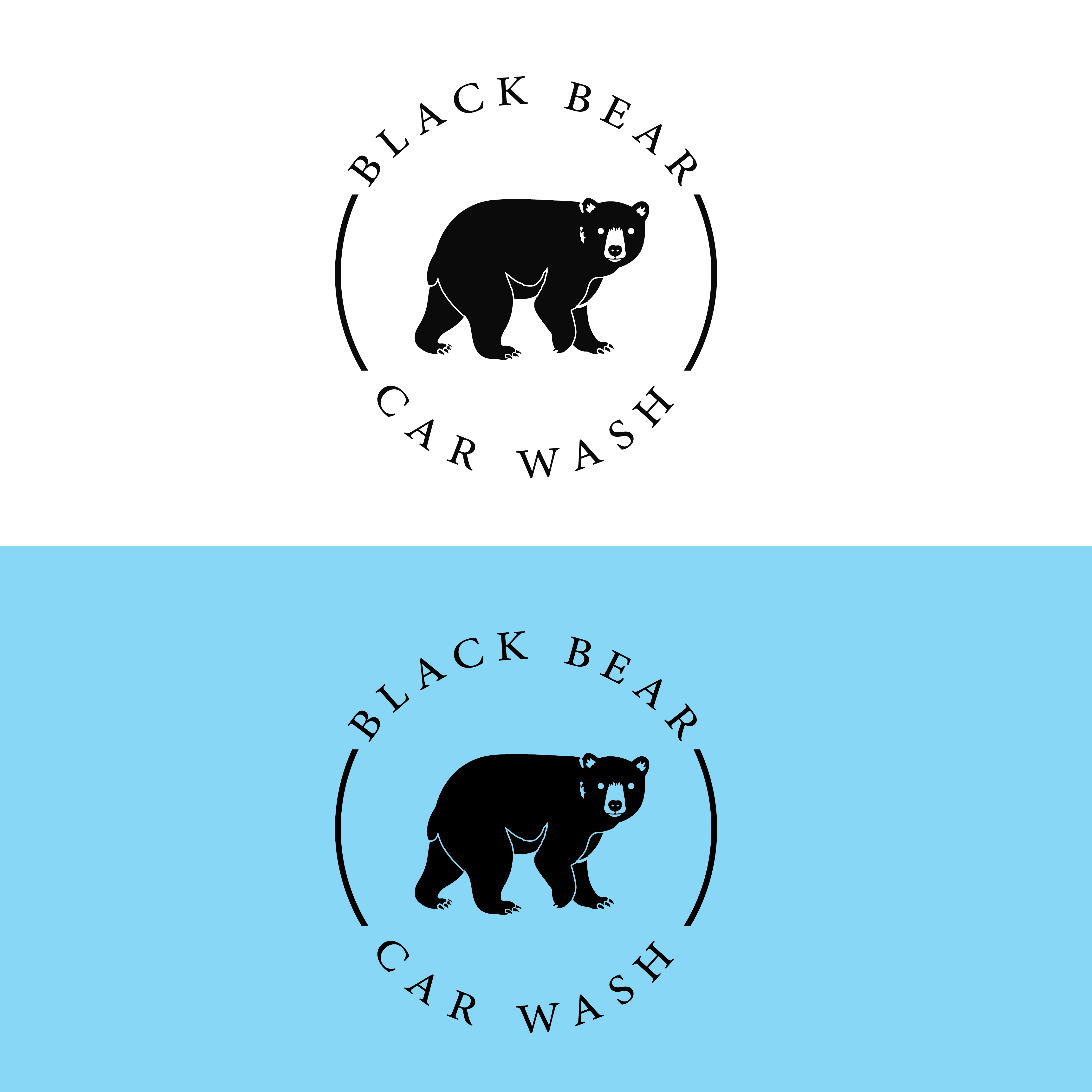 Logo-Design von COR für dieses Projekt | Design #33067770