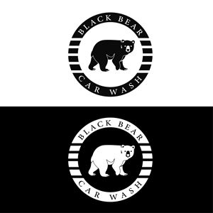 Diseño de Logo por COR para este proyecto | Diseño: #33067774