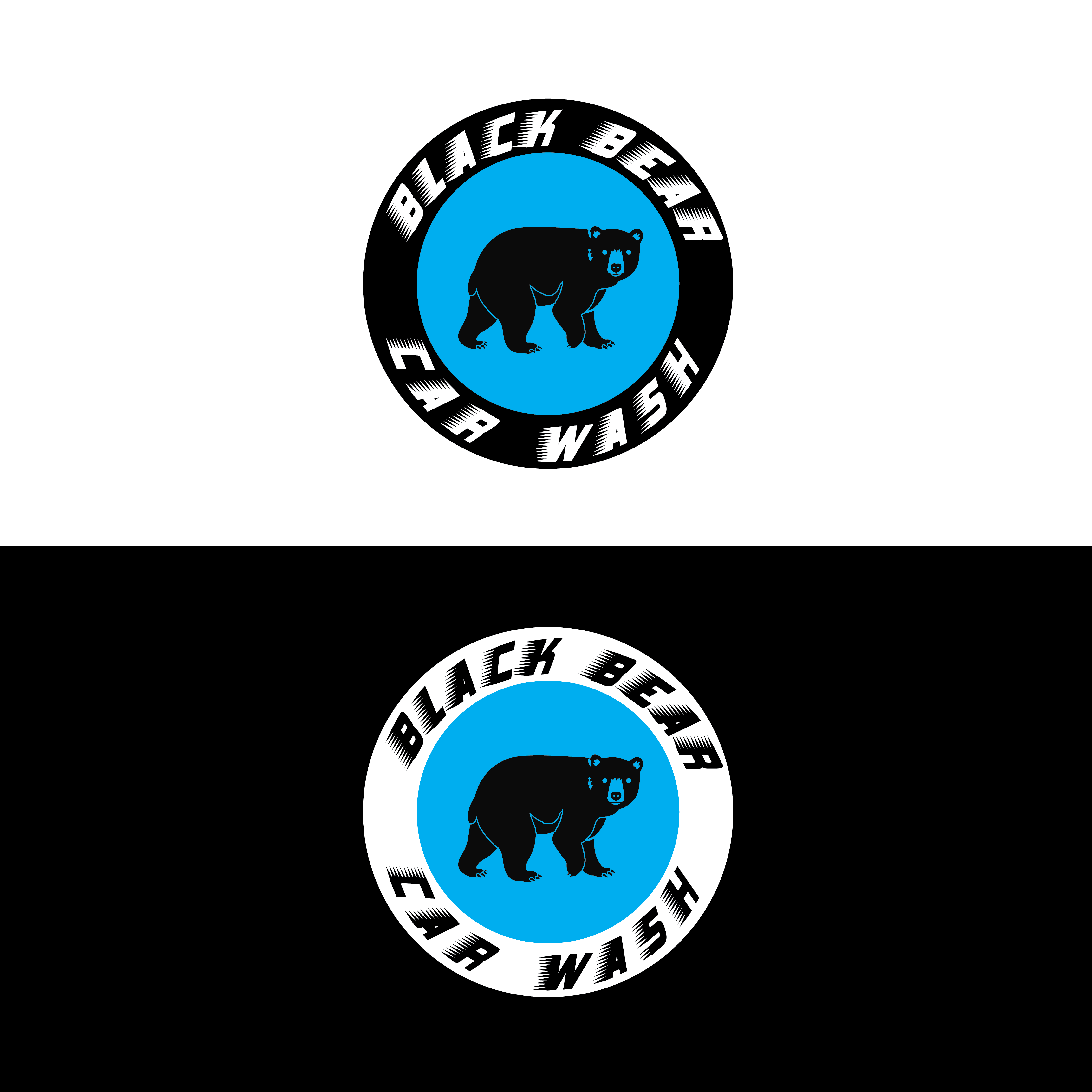 Logo-Design von COR für dieses Projekt | Design #33068163