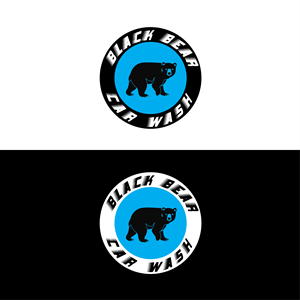 Diseño de Logo por COR para este proyecto | Diseño: #33068163