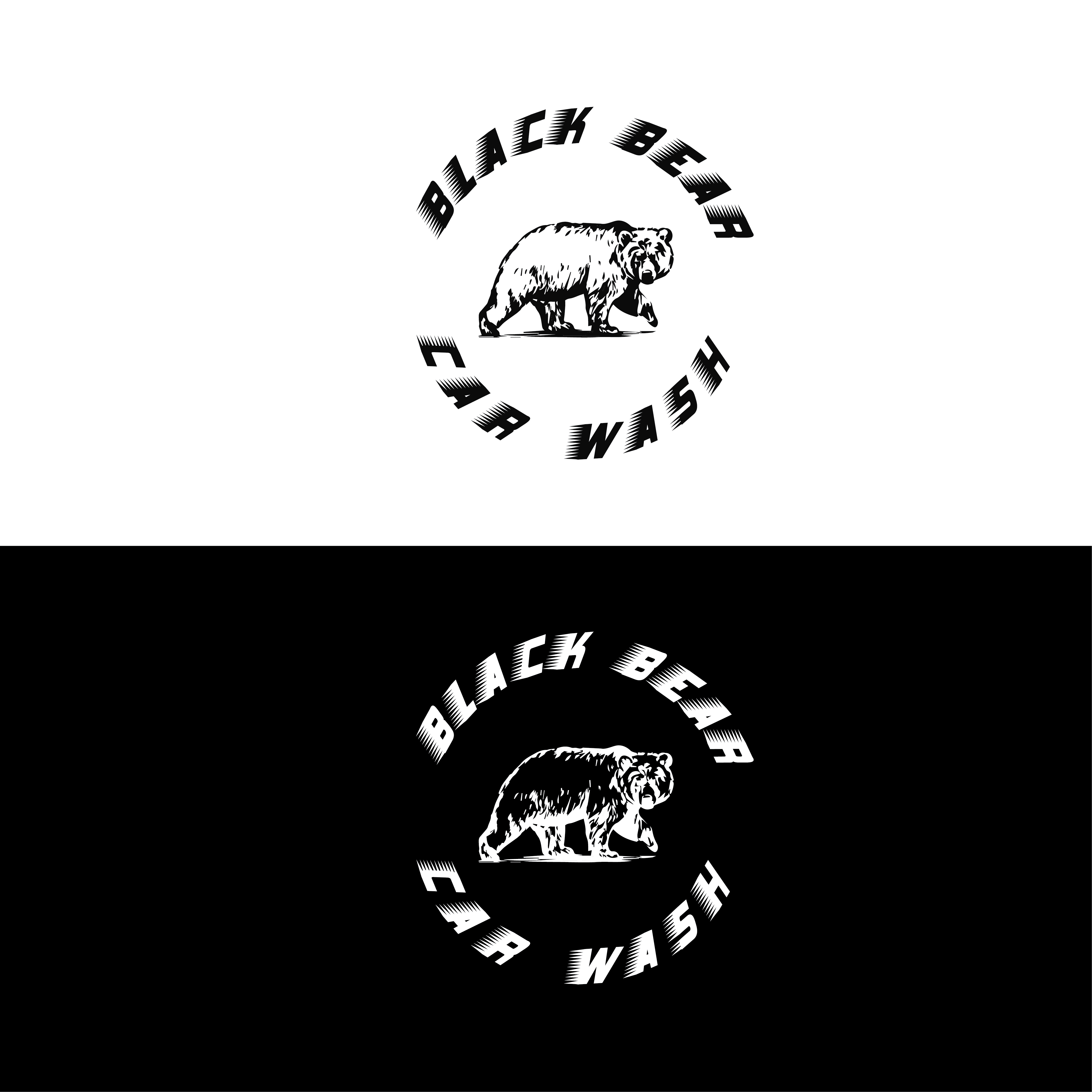 Logo-Design von COR für dieses Projekt | Design #33068166