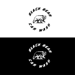 Diseño de Logo por COR para este proyecto | Diseño: #33068166