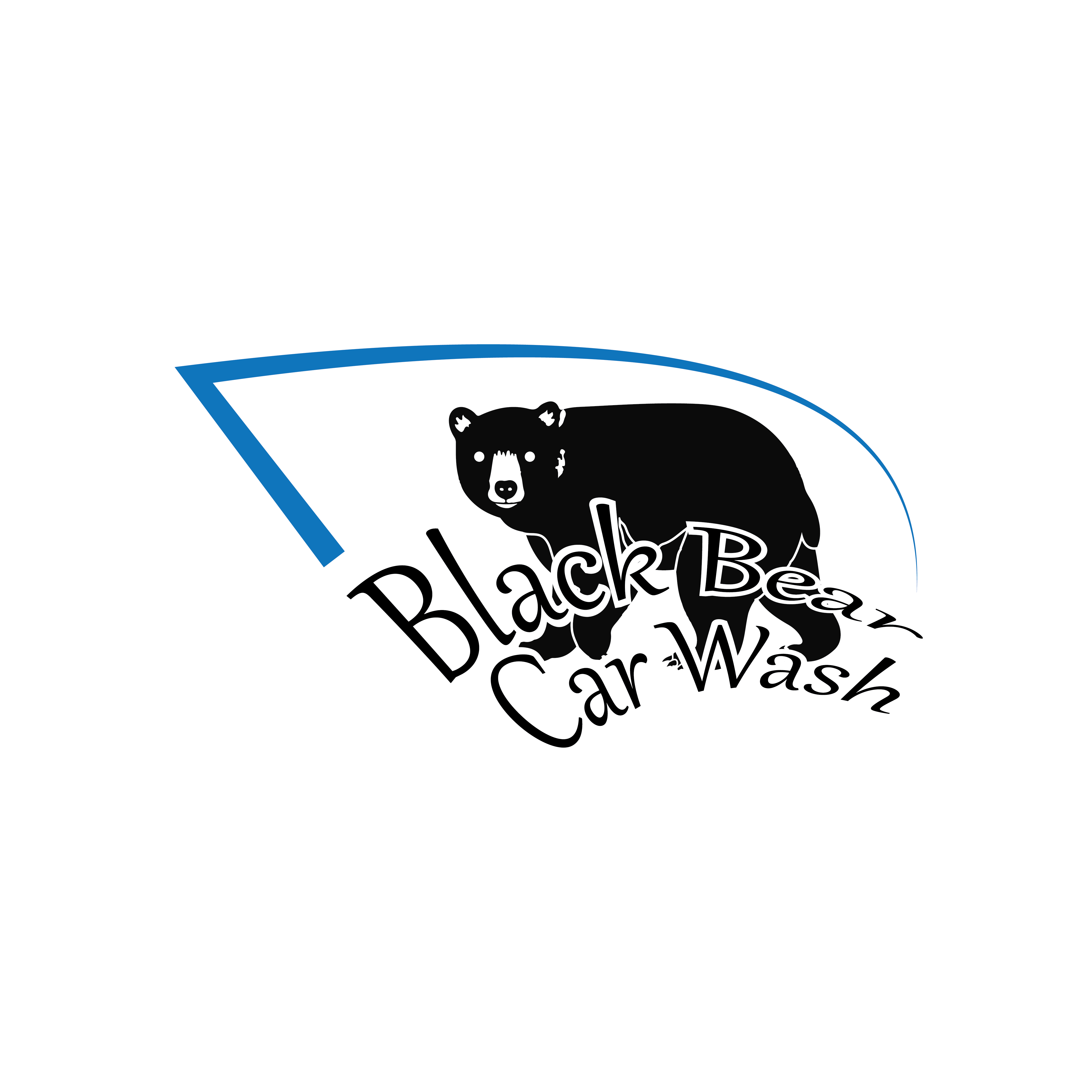 Logo-Design von COR für dieses Projekt | Design #33068499