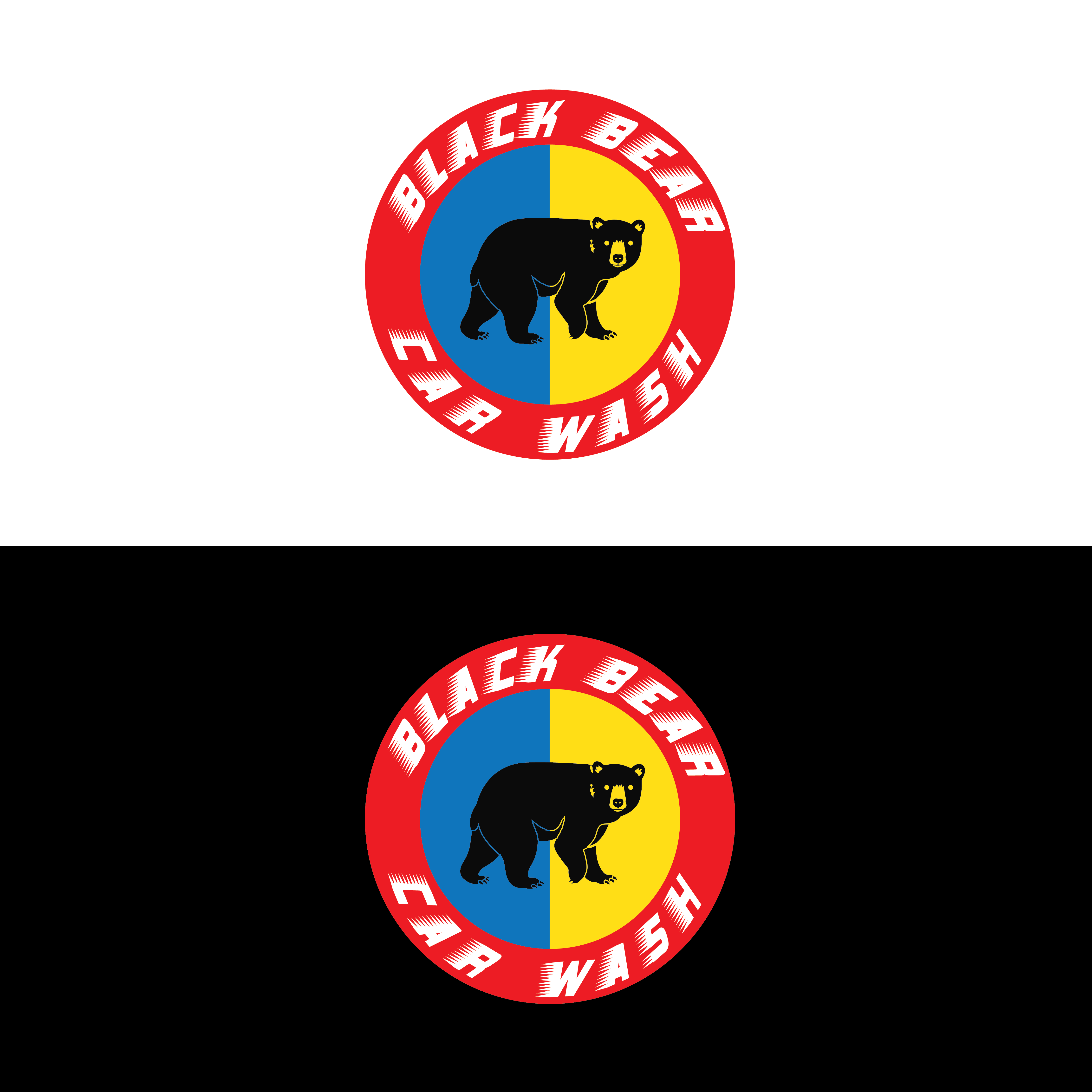 Logo-Design von COR für dieses Projekt | Design #33068502