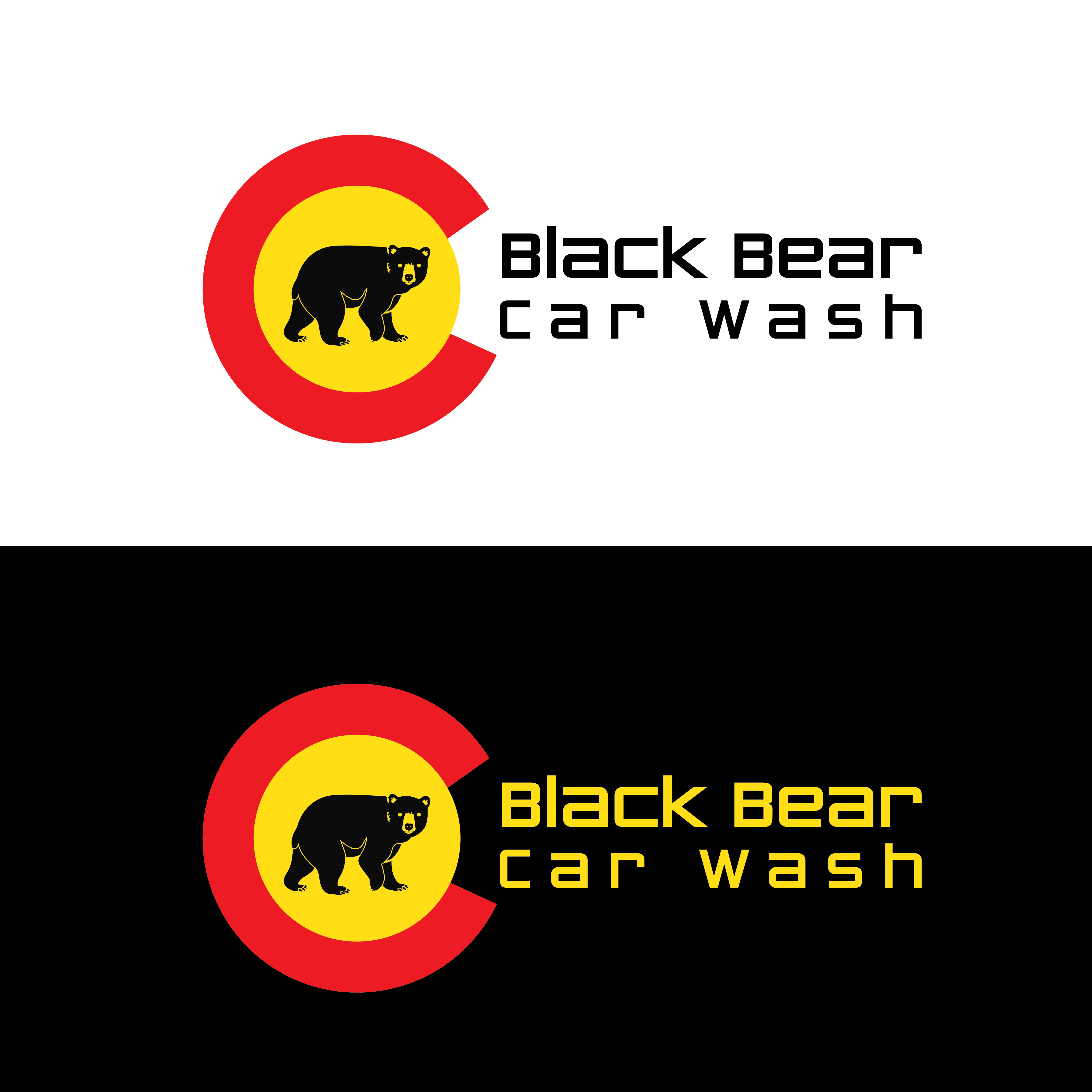 Diseño de Logo por COR para este proyecto | Diseño #33068518