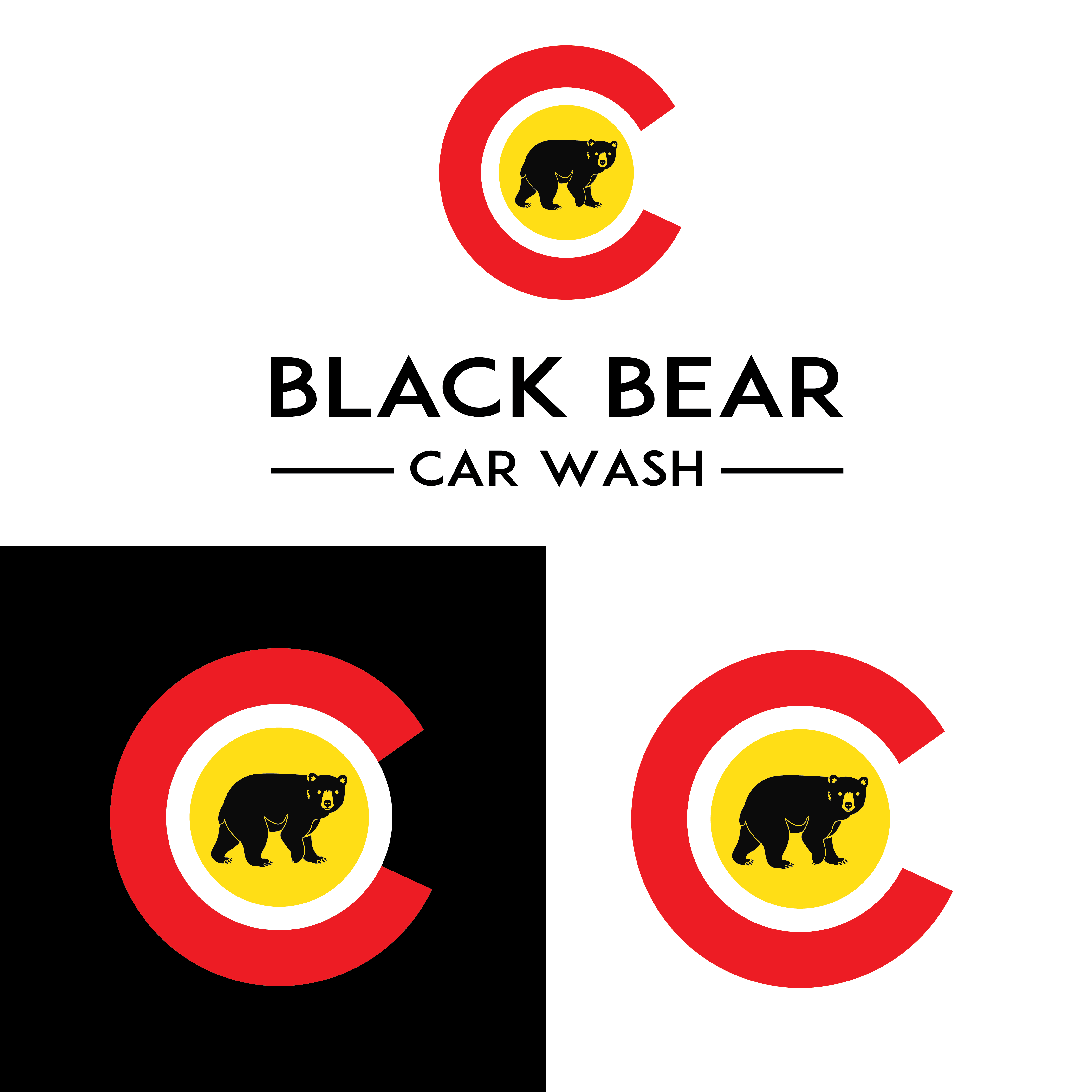 Logo-Design von COR für dieses Projekt | Design #33068583