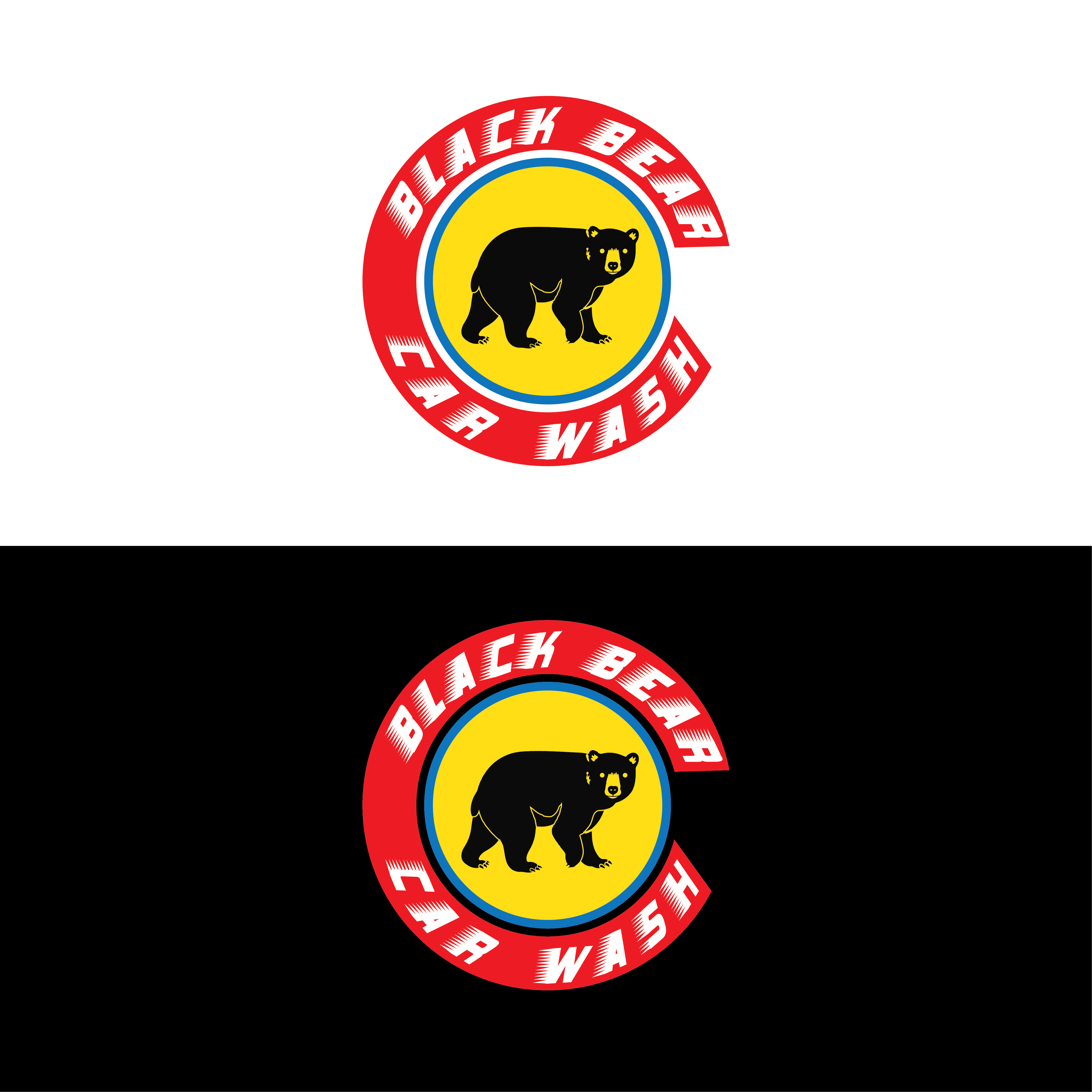 Logo-Design von COR für dieses Projekt | Design #33068633