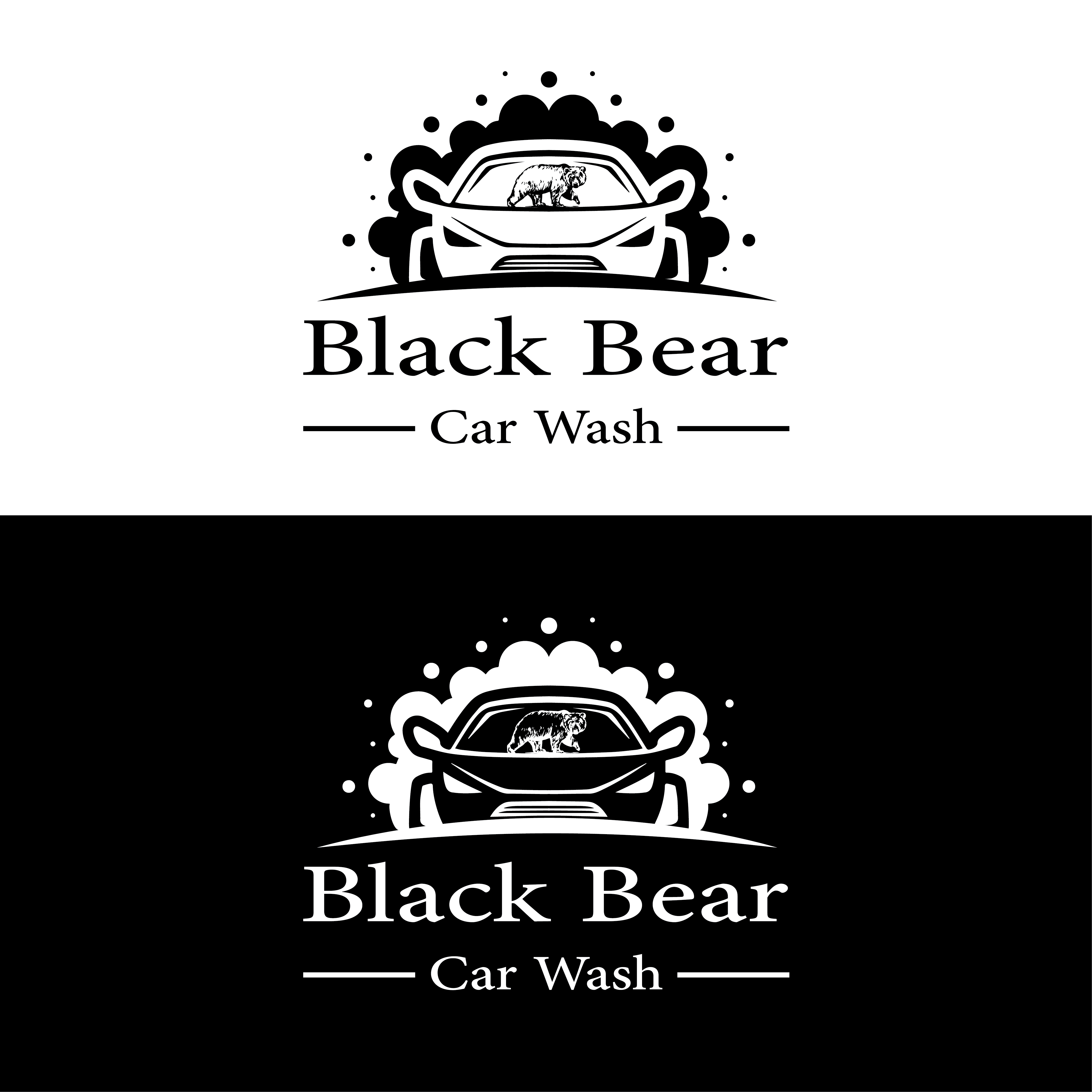 Logo-Design von COR für dieses Projekt | Design #33079417