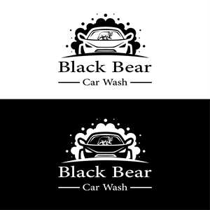 Diseño de Logo por COR para este proyecto | Diseño: #33079417