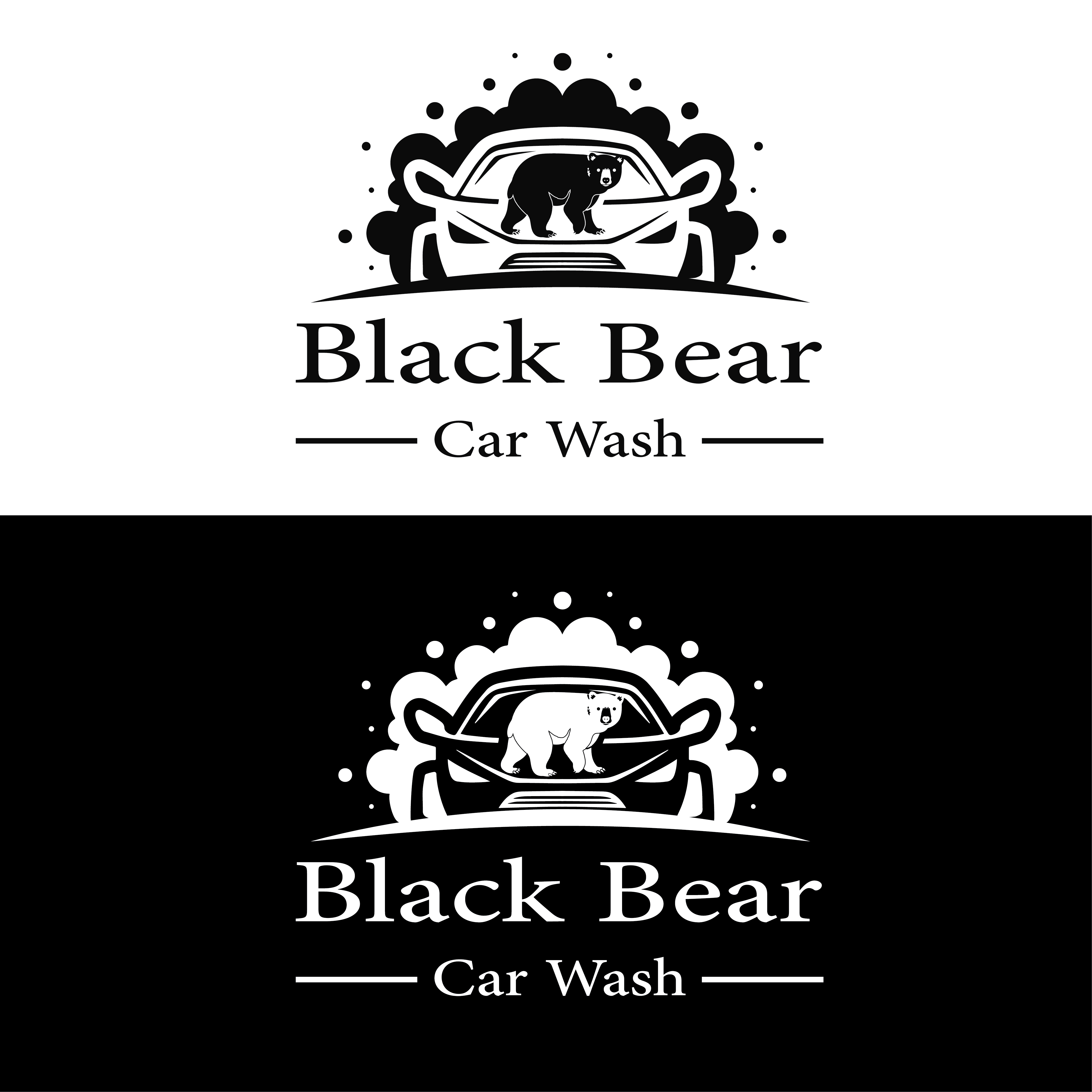 Logo-Design von COR für dieses Projekt | Design #33079445