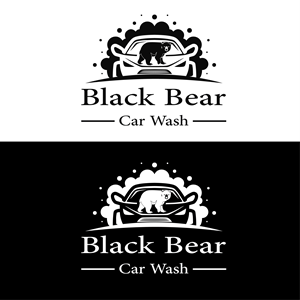 Diseño de Logo por COR para este proyecto | Diseño: #33079445