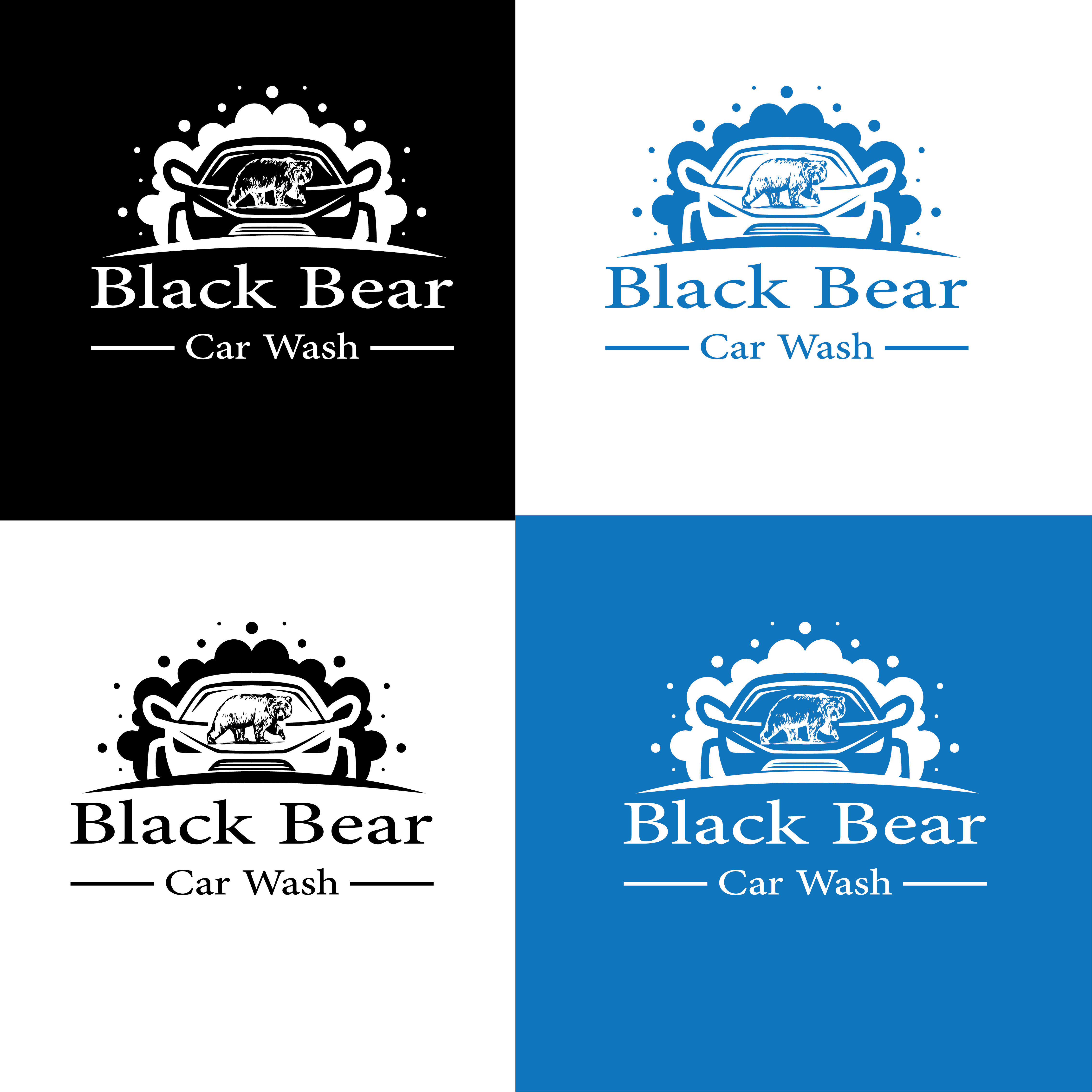 Logo-Design von COR für dieses Projekt | Design #33079487