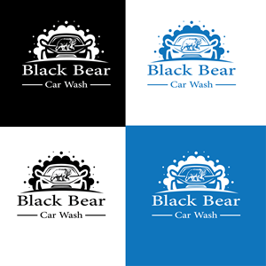 Diseño de Logo por COR para este proyecto | Diseño: #33079487