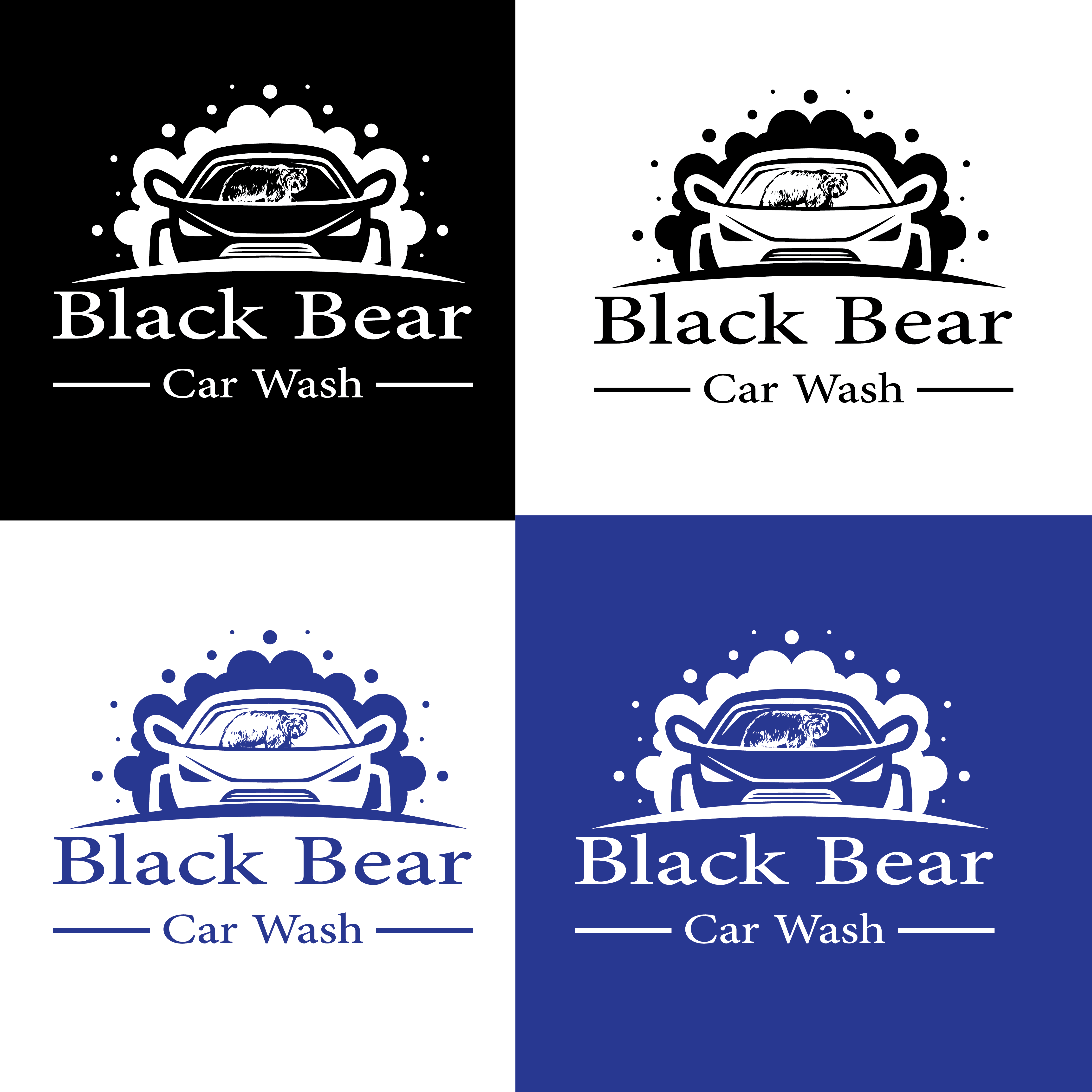 Logo-Design von COR für dieses Projekt | Design #33079521