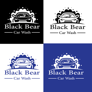 Diseño de Logo por COR para este proyecto | Diseño: #33079521