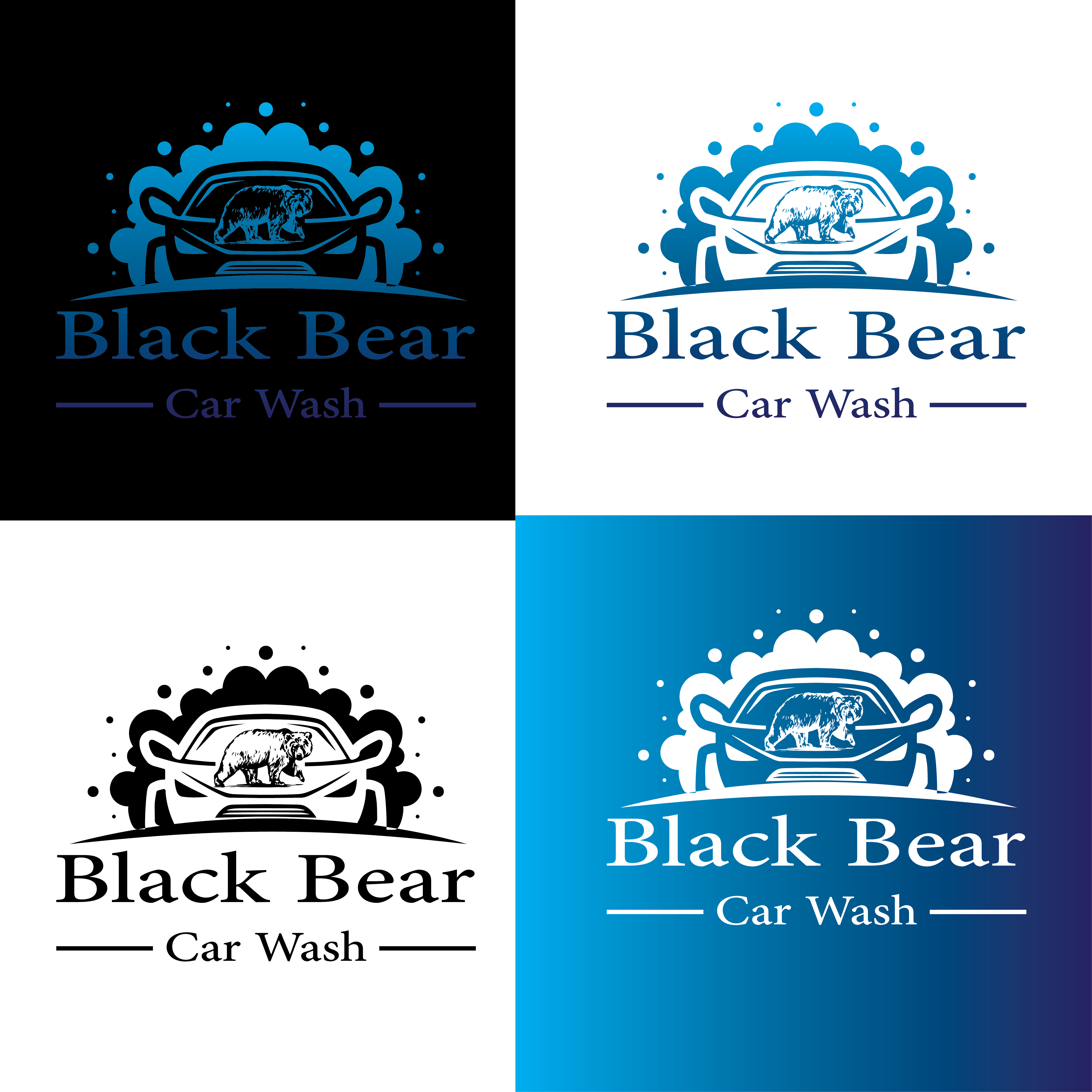 Logo-Design von COR für dieses Projekt | Design #33079545