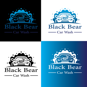 Diseño de Logo por COR para este proyecto | Diseño: #33079545
