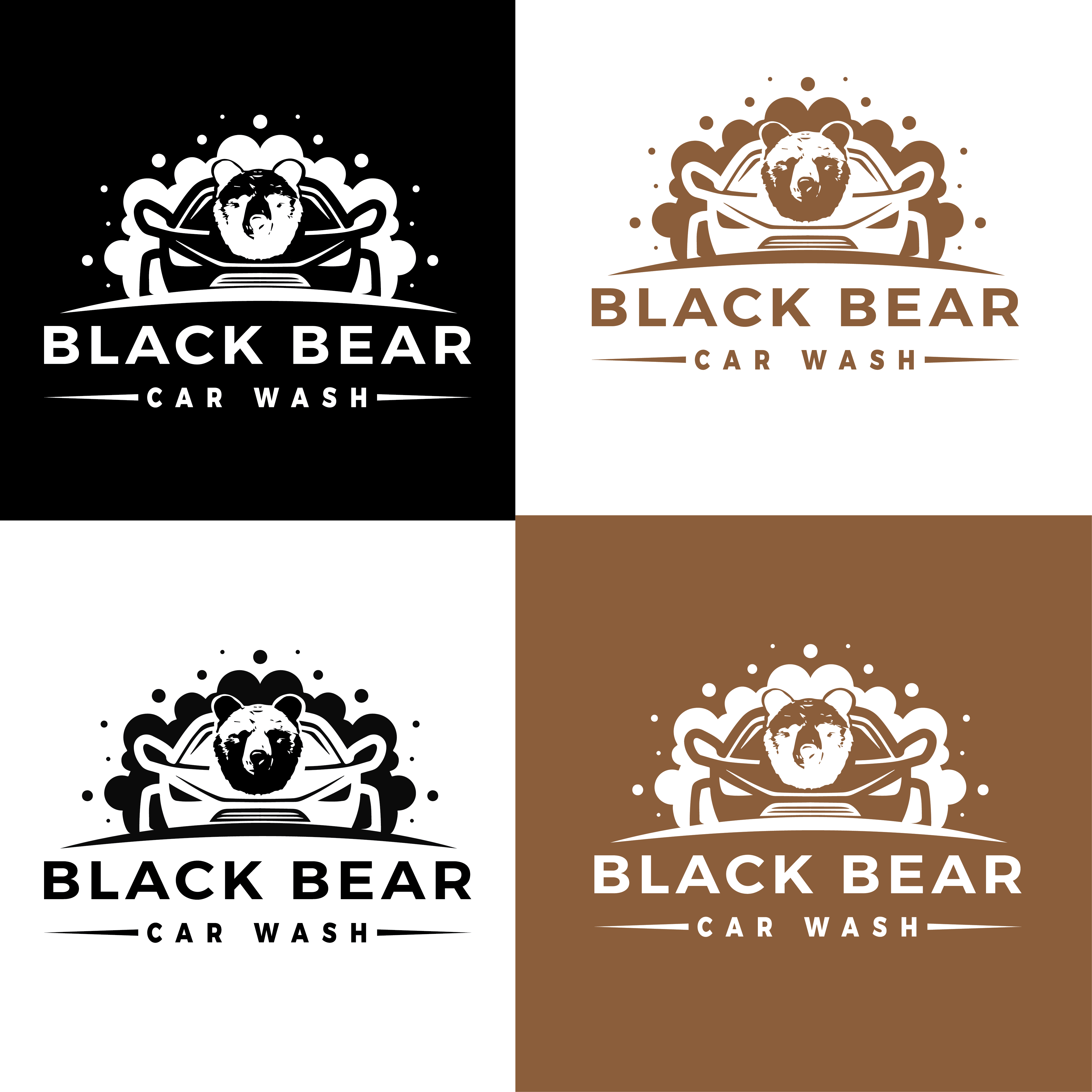 Logo-Design von COR für dieses Projekt | Design #33083317