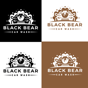 Diseño de Logo por COR para este proyecto | Diseño: #33083317