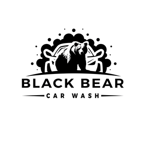 Diseño de Logo por COR para este proyecto | Diseño: #33084051