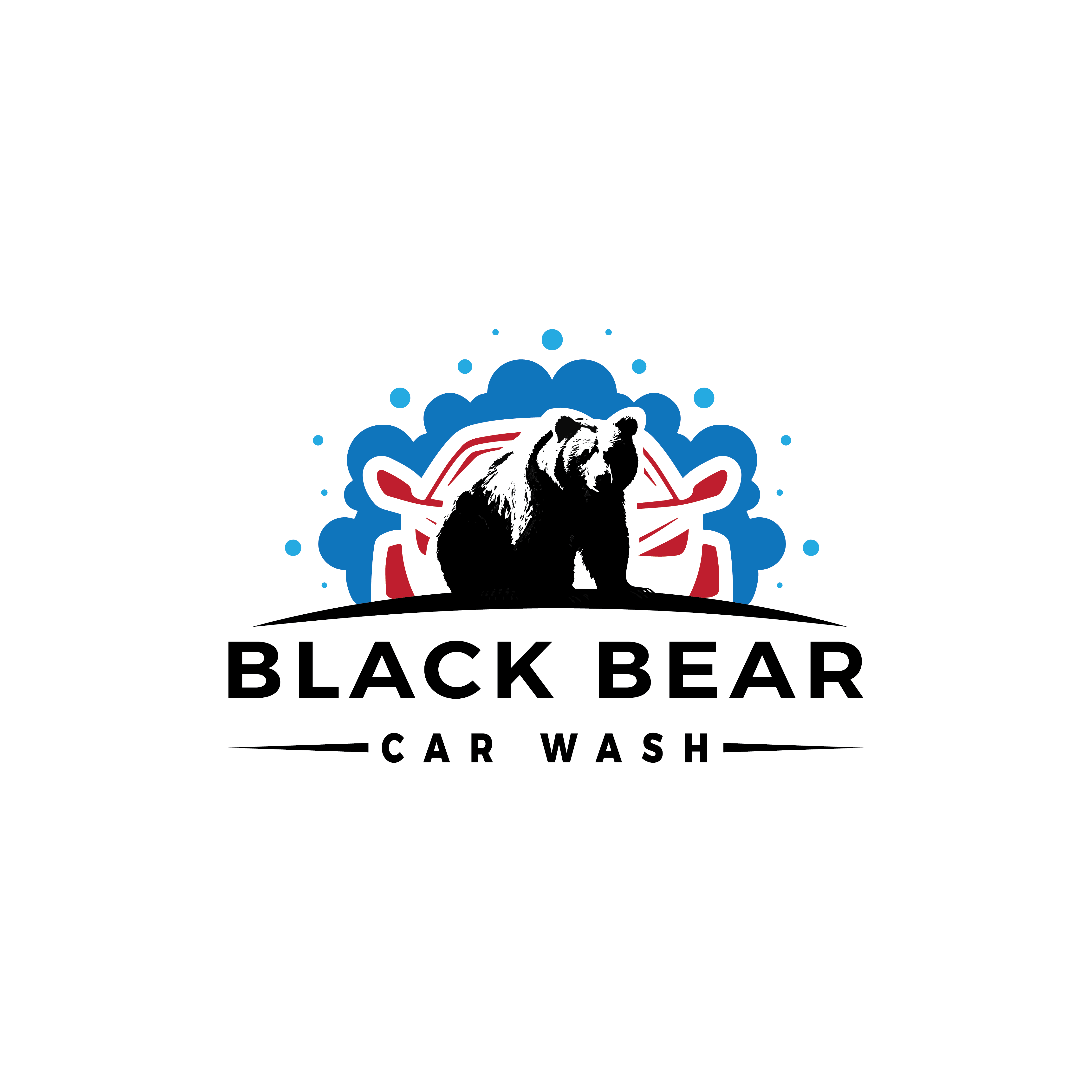 Logo-Design von COR für dieses Projekt | Design #33084190