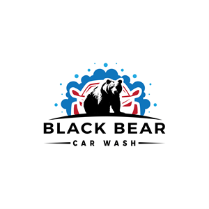 Diseño de Logo por COR para este proyecto | Diseño: #33084190