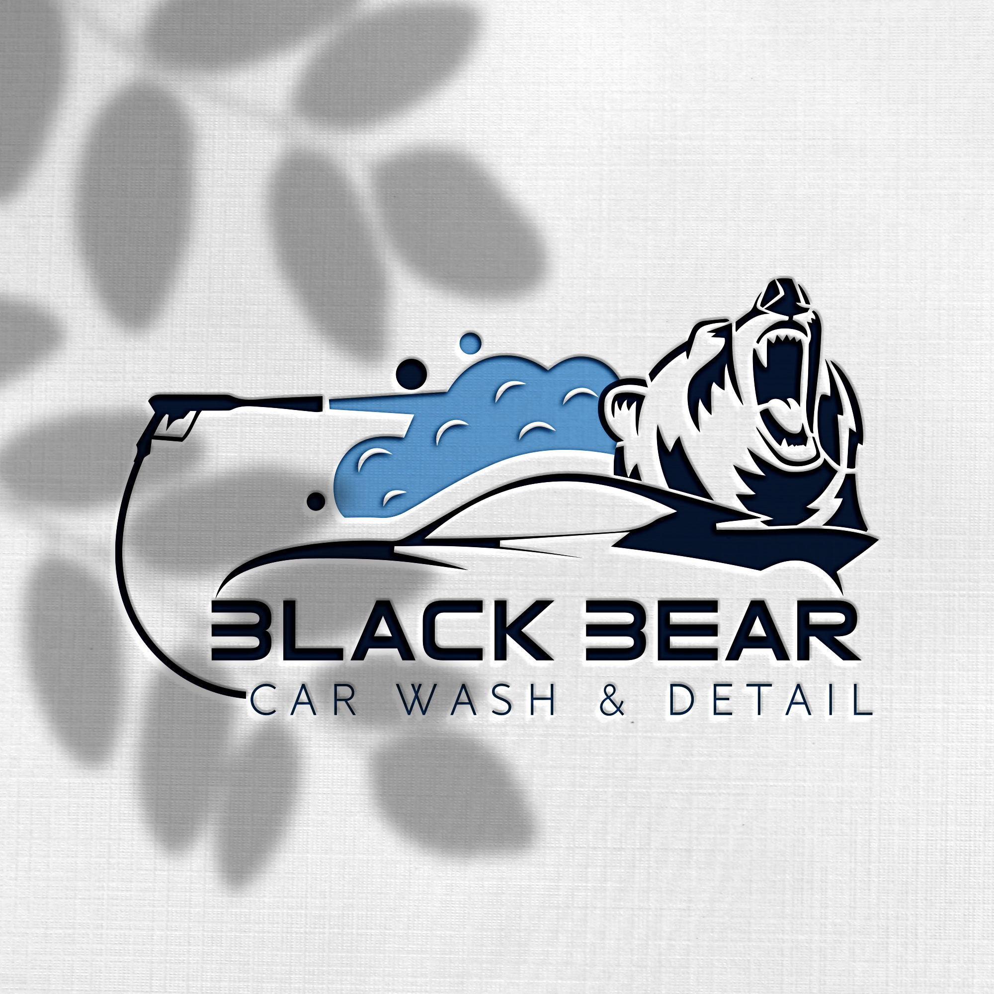 Diseño de Logo por Design_Duo para este proyecto | Diseño #33043347